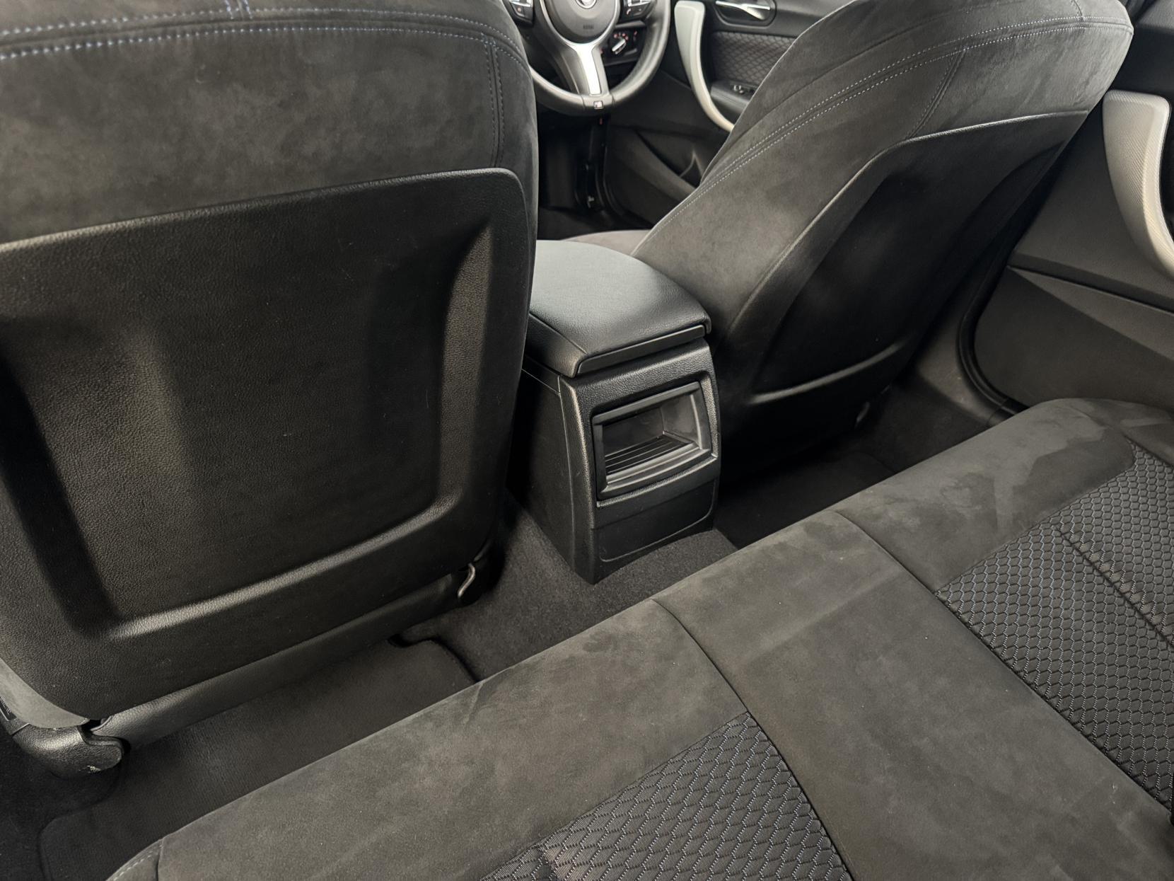 BMW 1 Series view 62