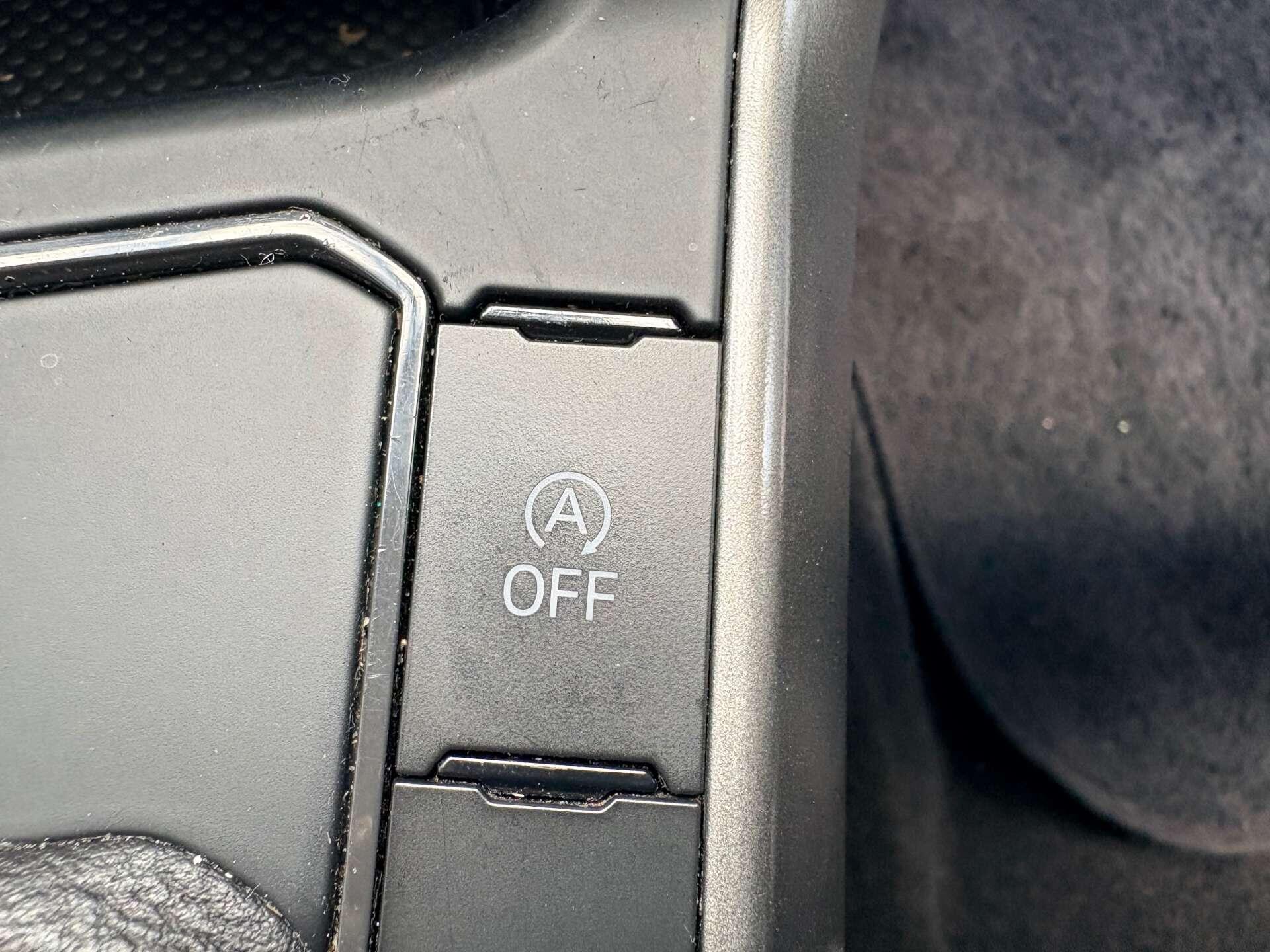 Volkswagen Polo view 13