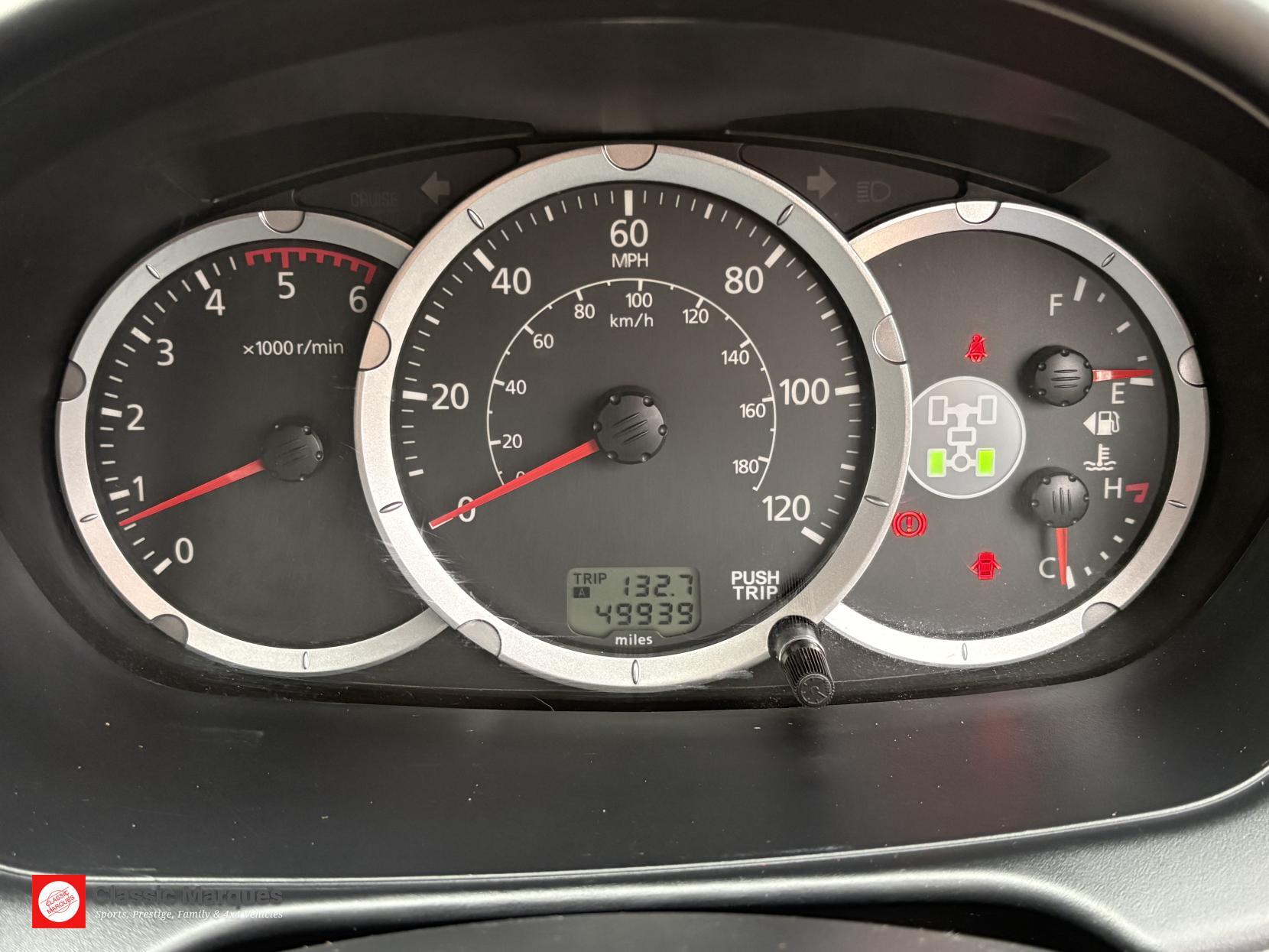 Mitsubishi L200 view 29