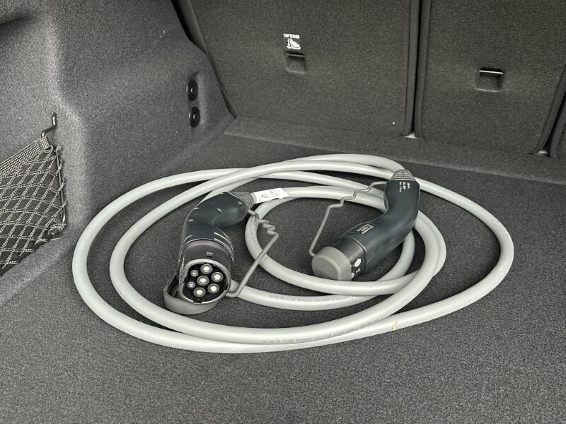BMW X1 view 48