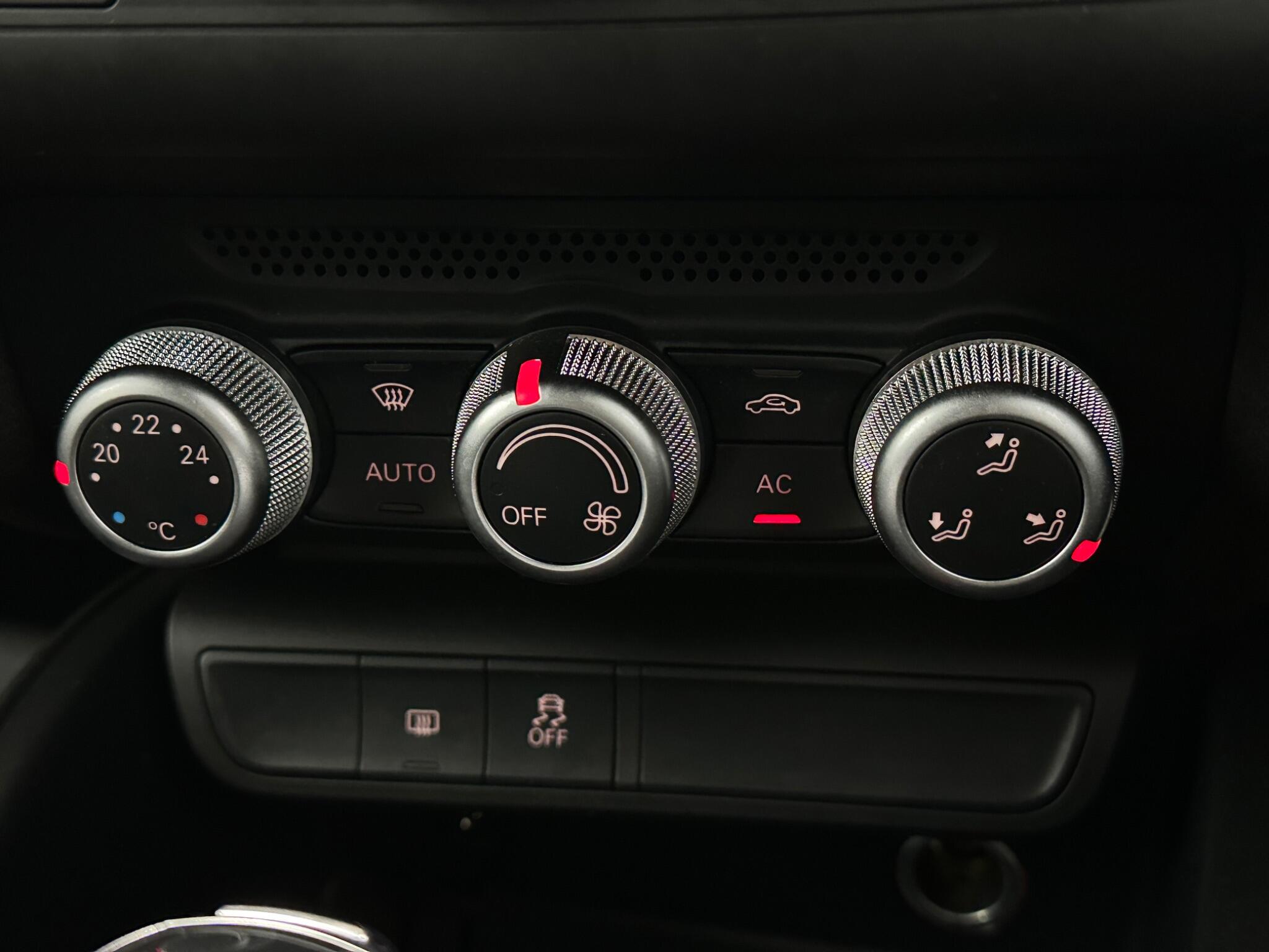 Audi A1 view 21
