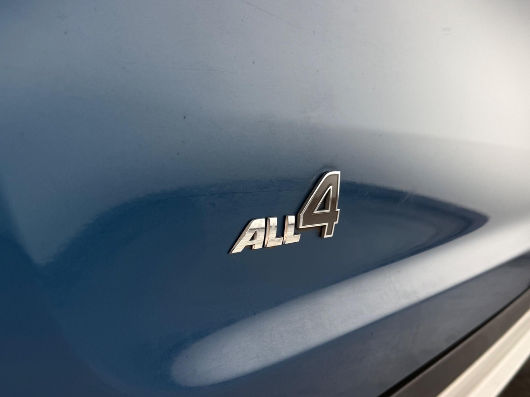 Mini Countryman view 11