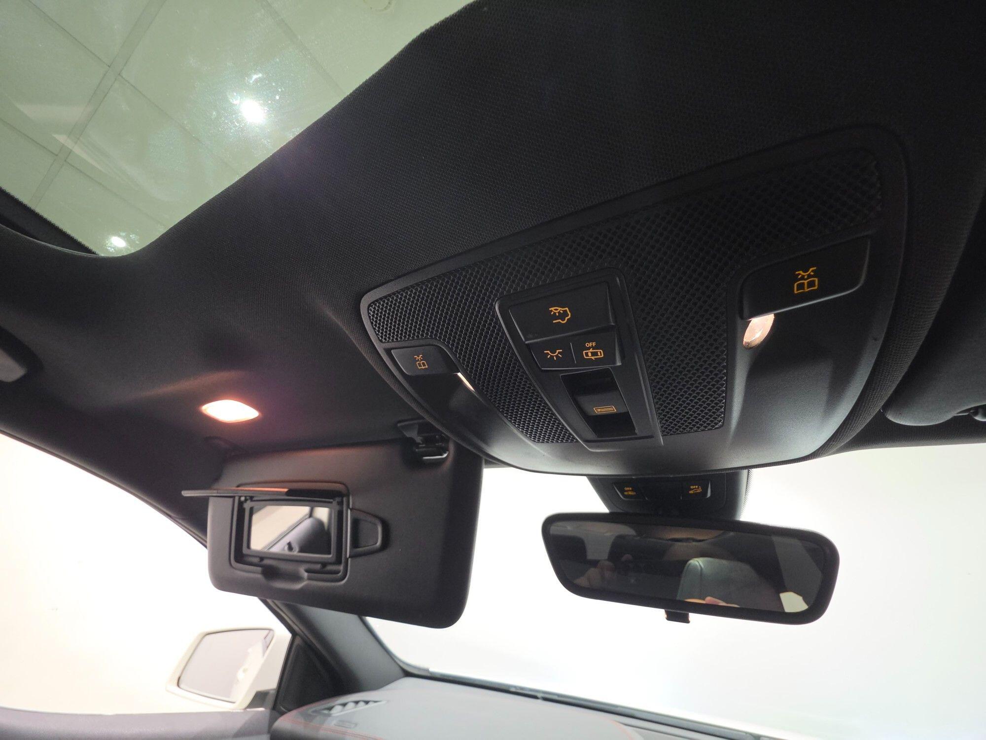 Mercedes-Benz A-Class view 88