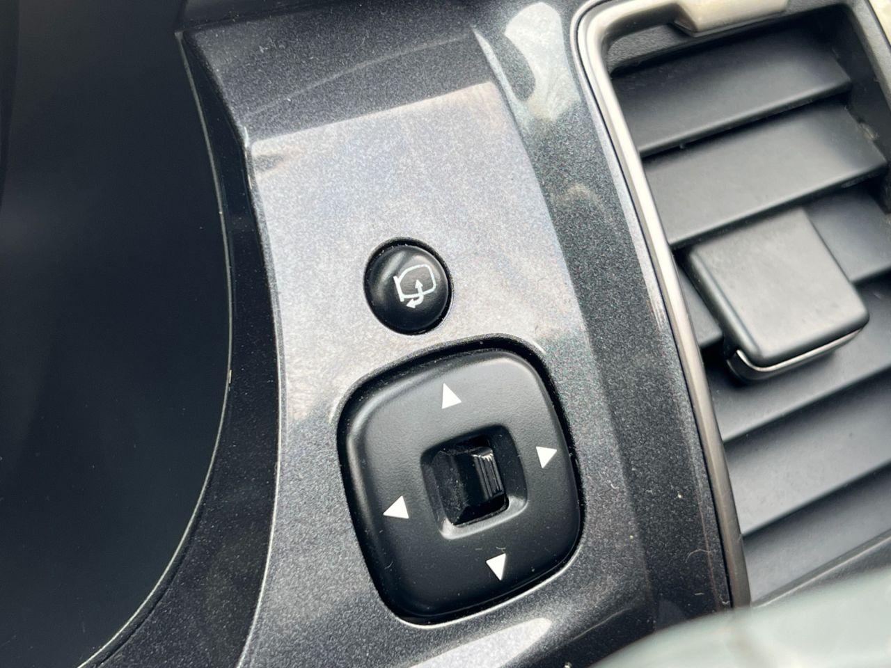 Ford Ranger view 41