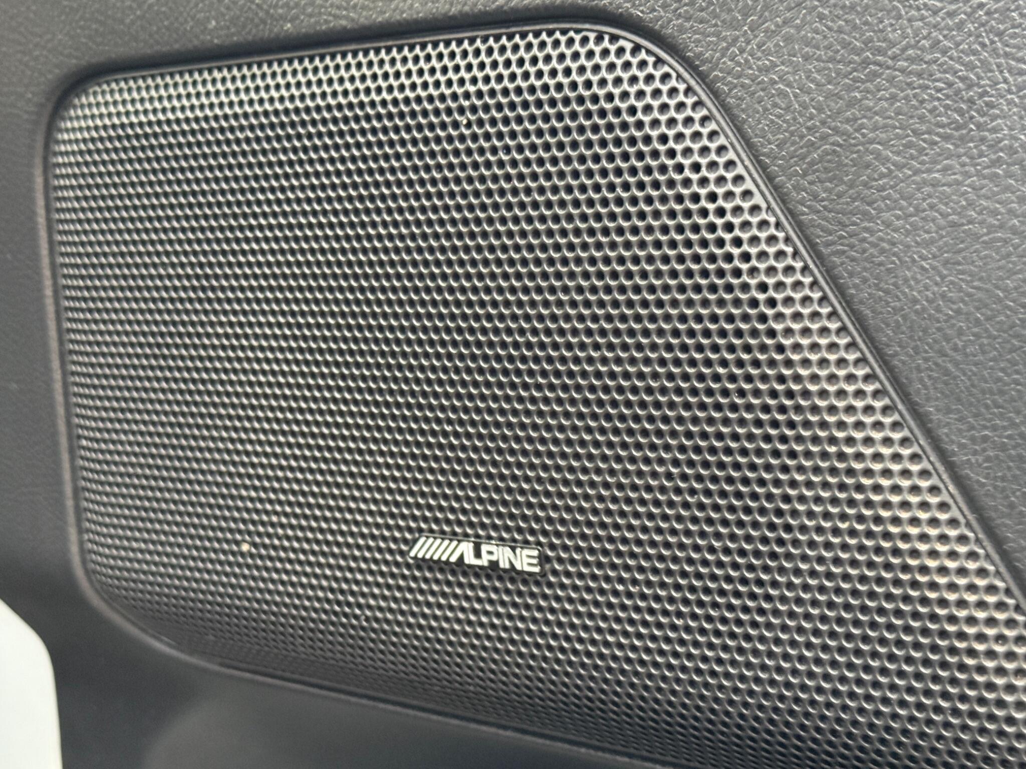 Land Rover Freelander 2 - Image 15