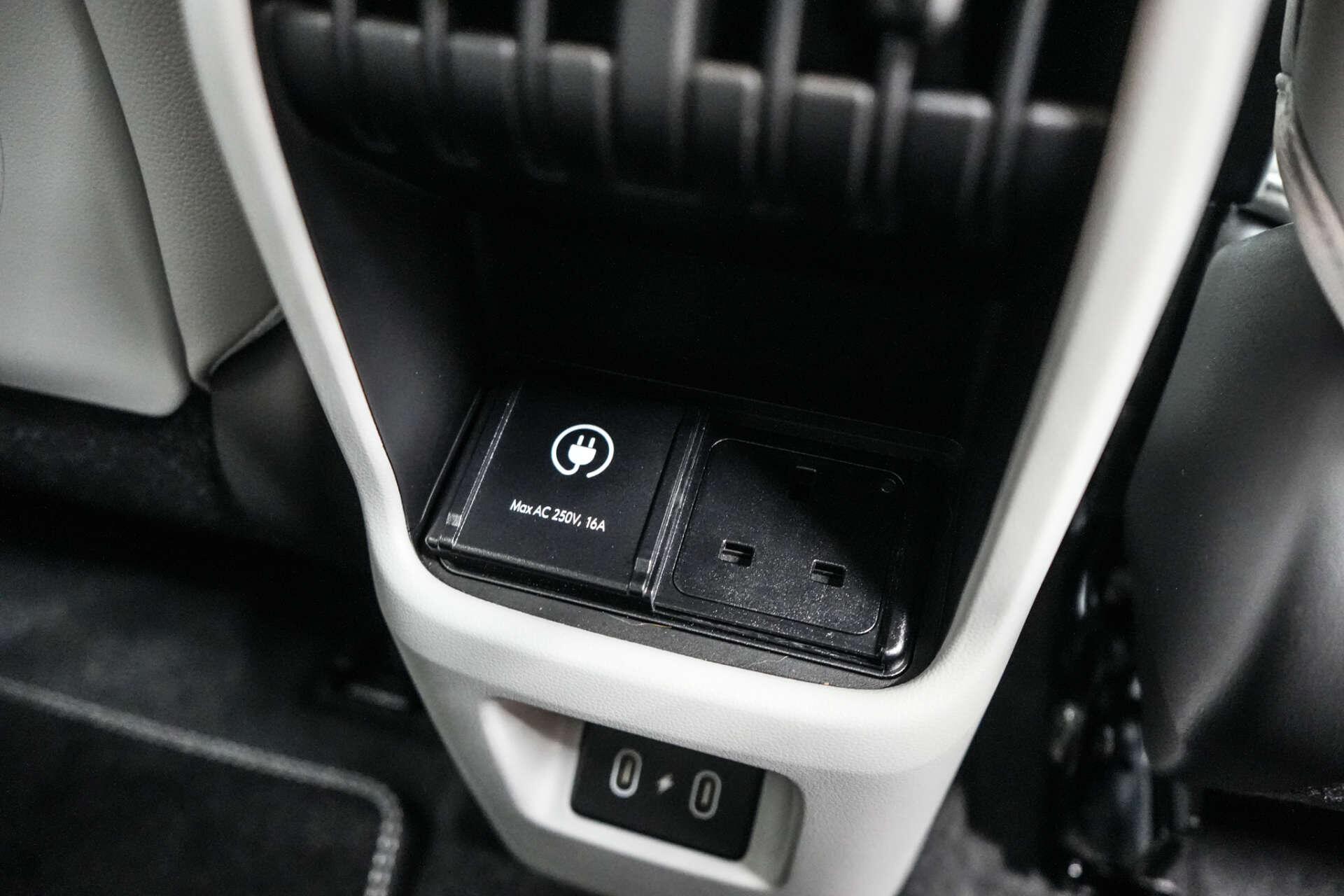 Hyundai Kona view 23