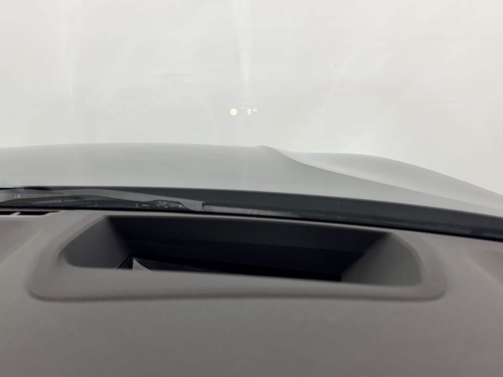 BMW 3 Series view 27