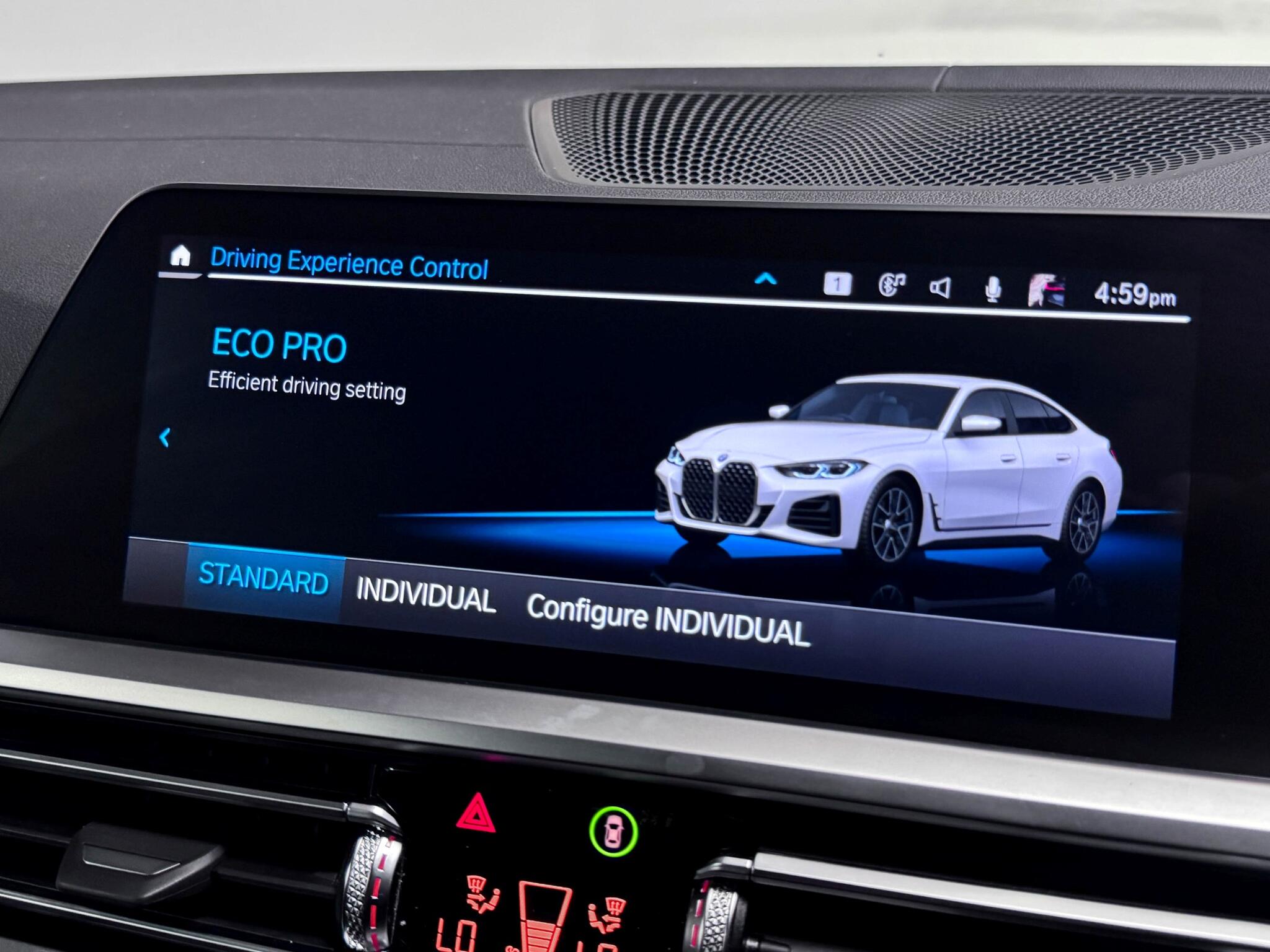 BMW 4 Series view 66