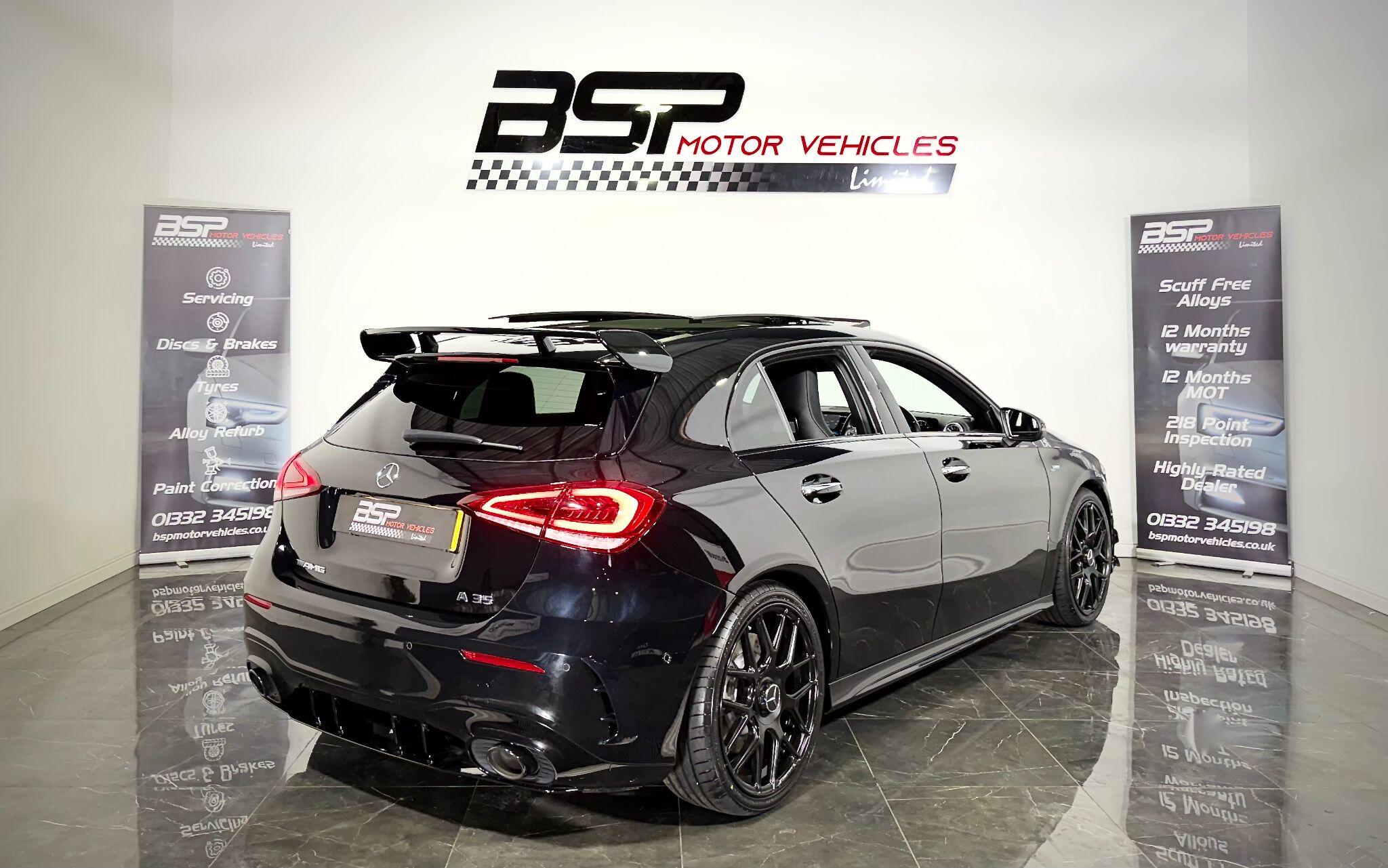 Image loading failed