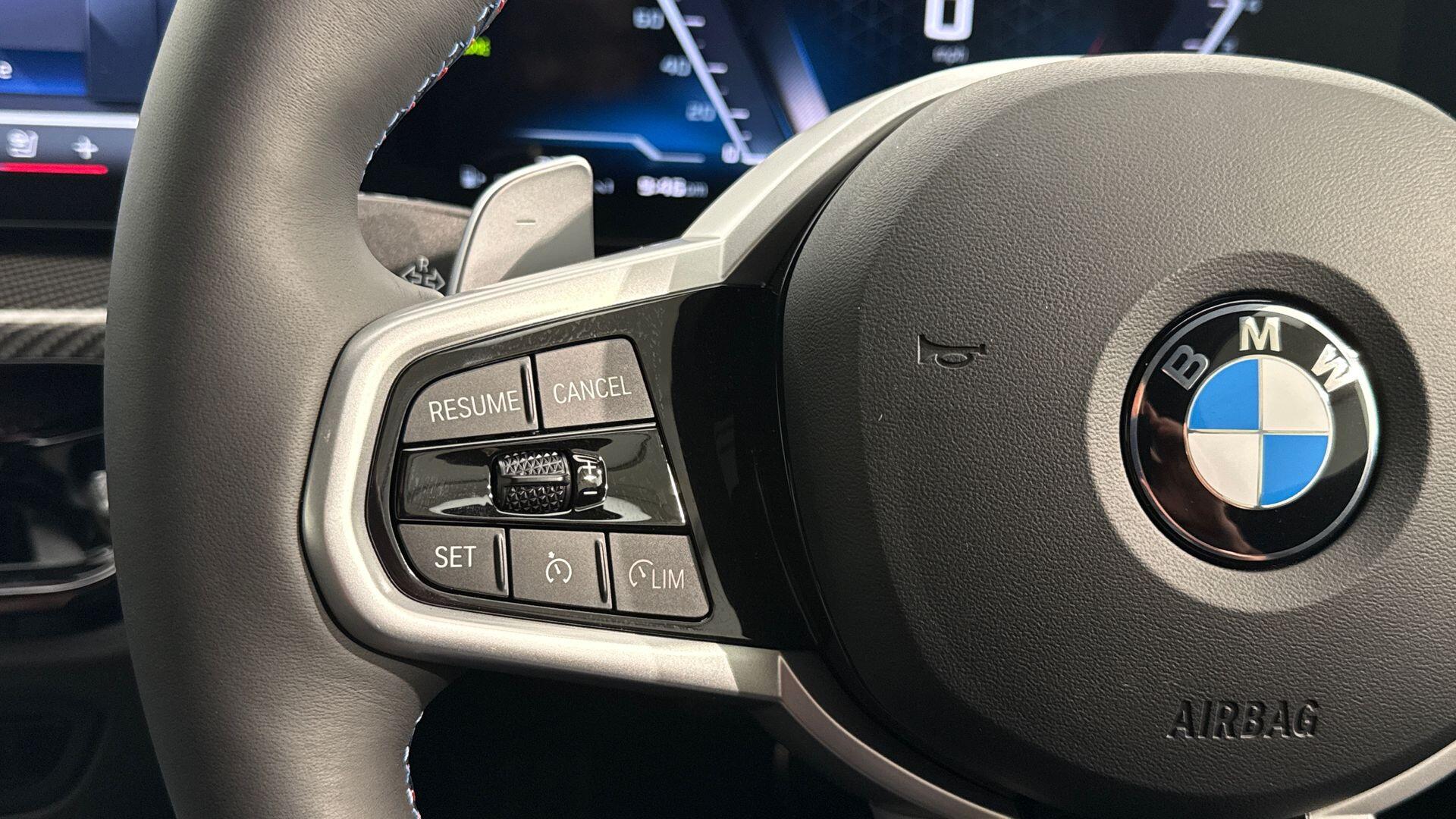 BMW 2 Series view 17