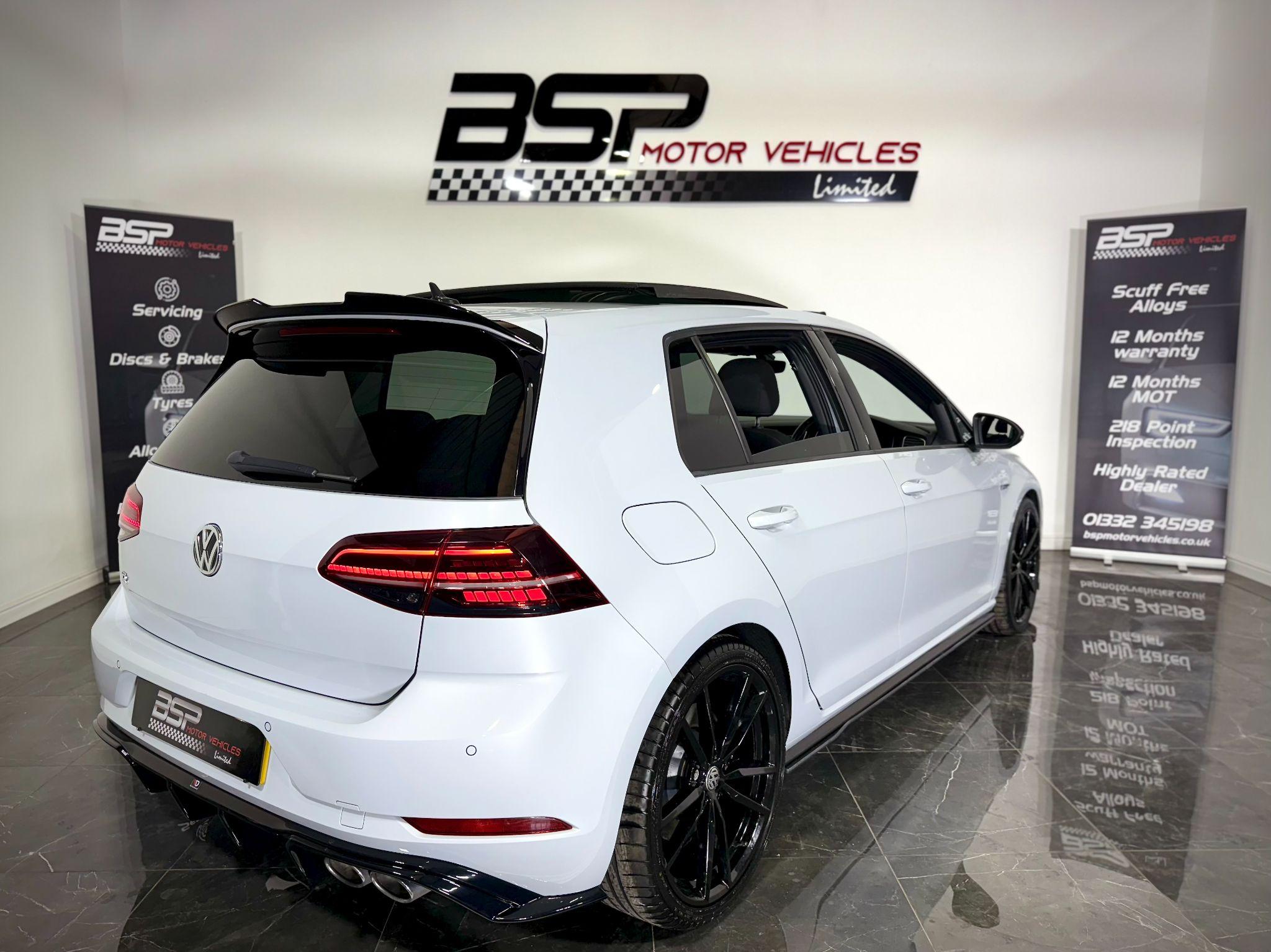 Image loading failed