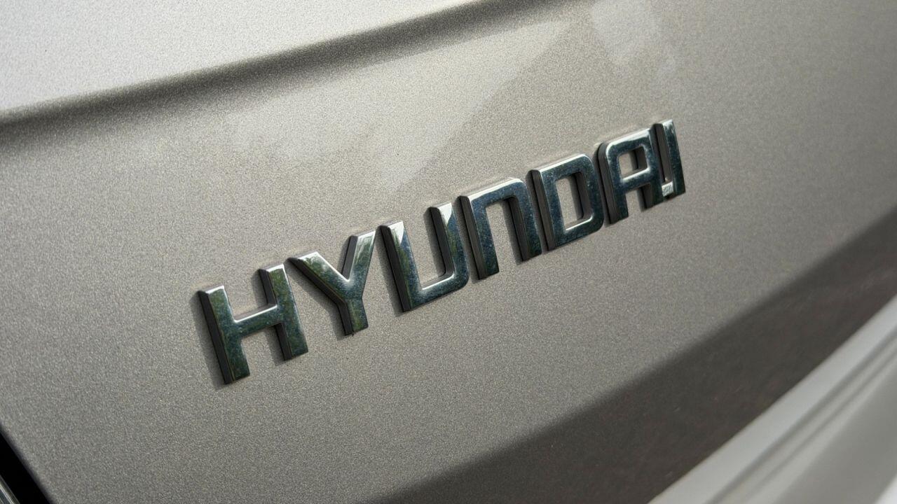 Hyundai i10 view 37