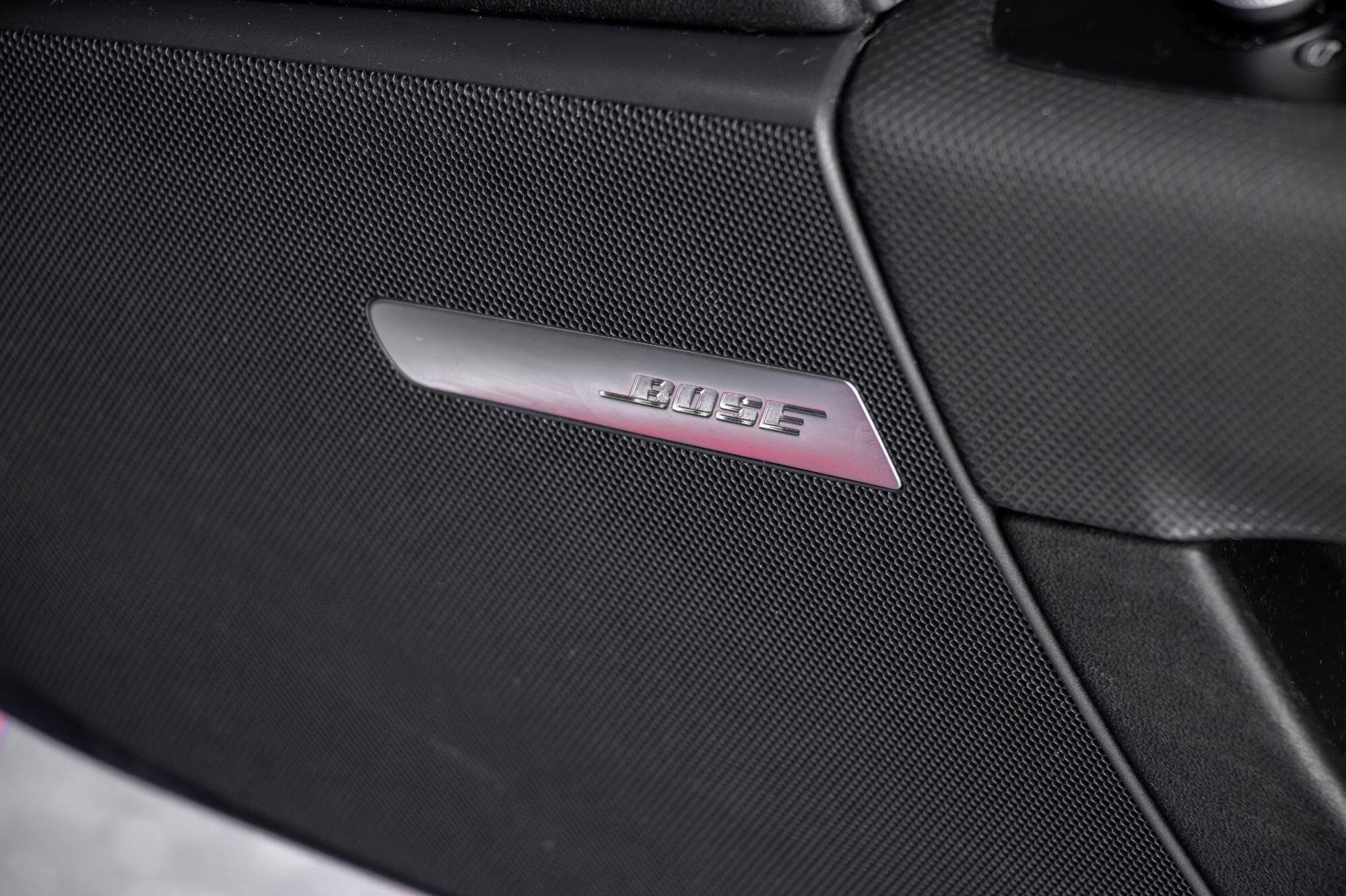 Audi TT view 35