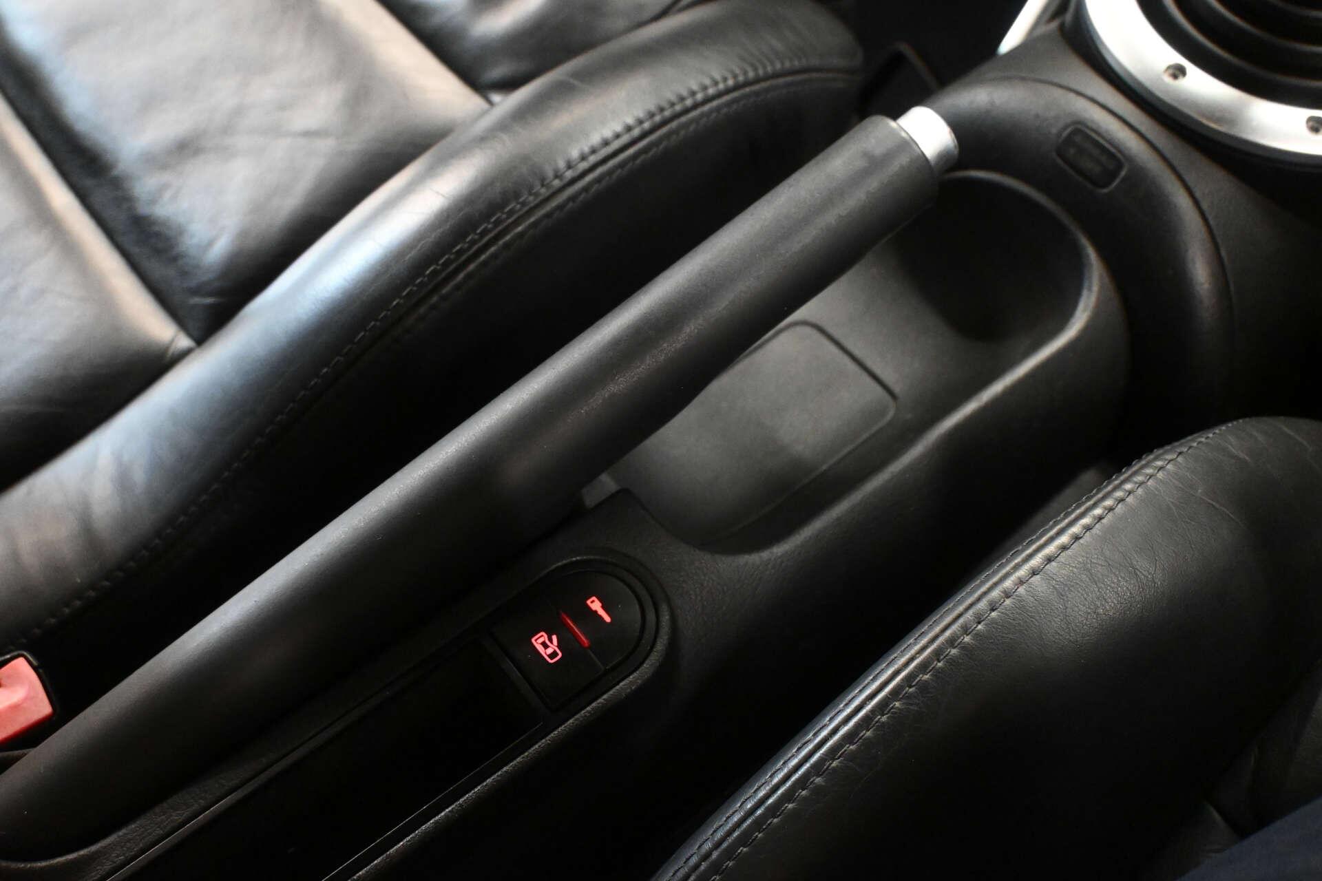 Audi TT view 37