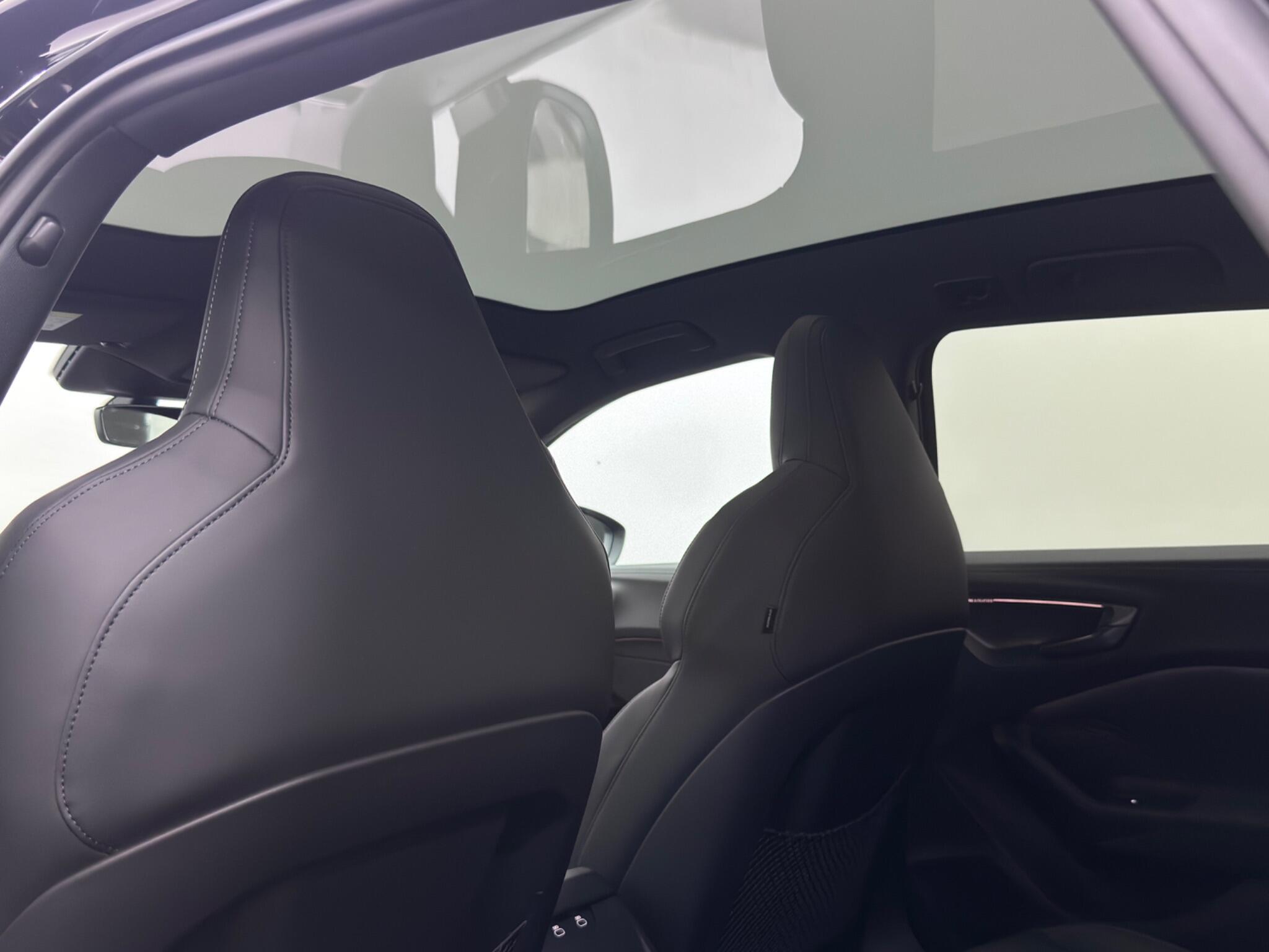 Audi RS5 view 32