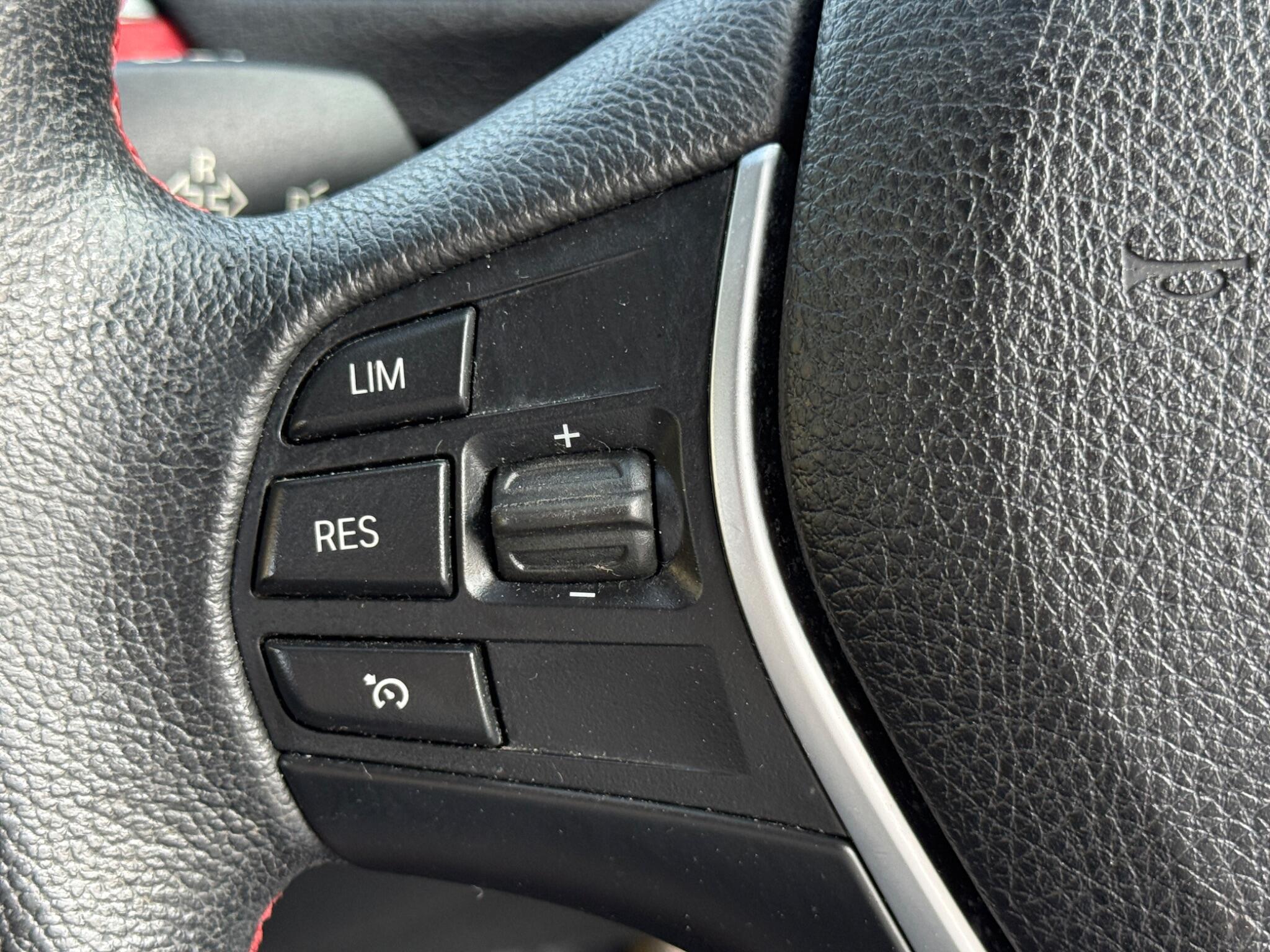 BMW 4 Series - Image 58