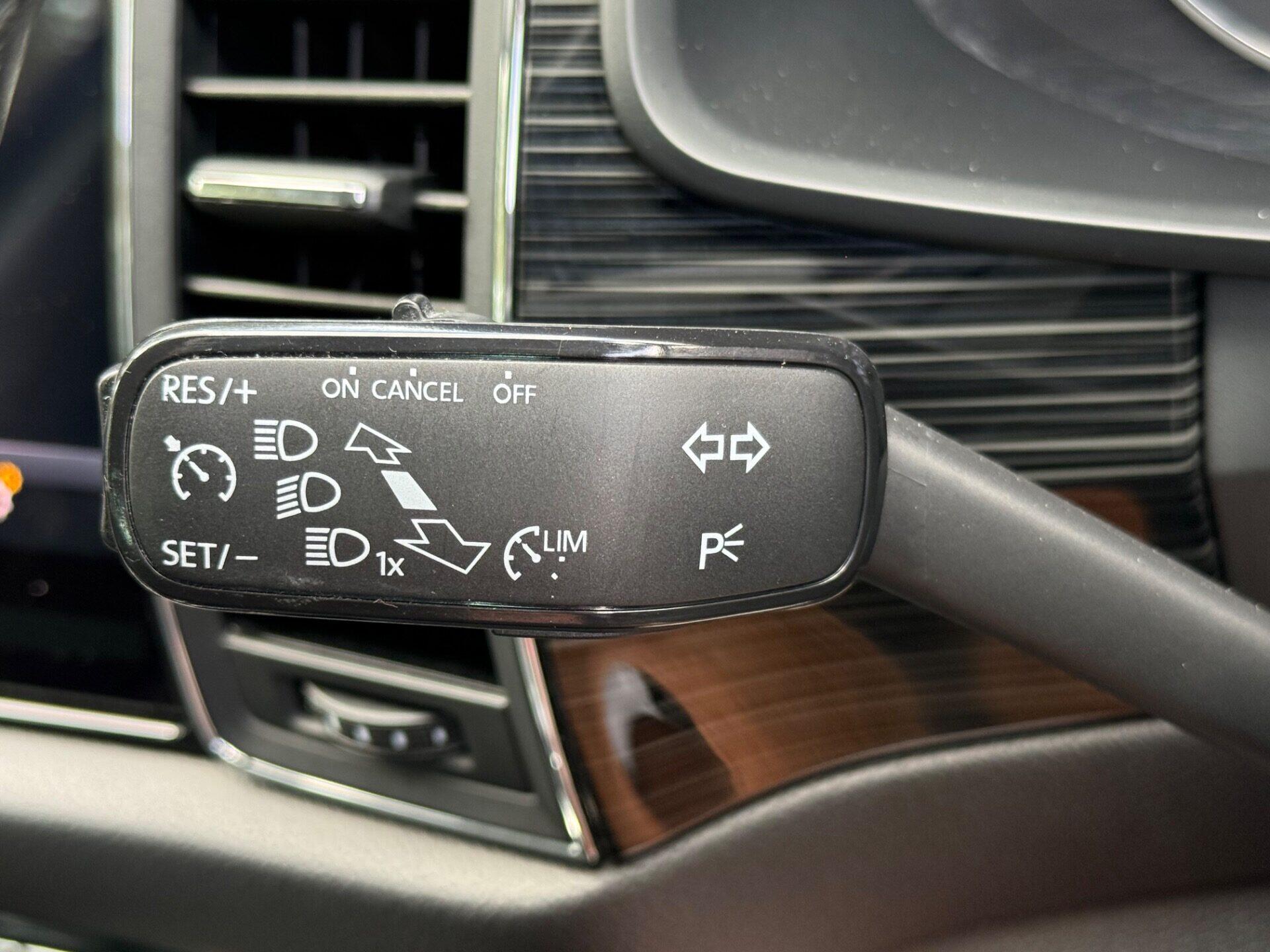 Skoda Kodiaq view 49