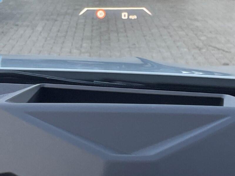 BMW 1 Series view 57