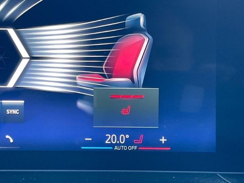 BMW i4 view 31