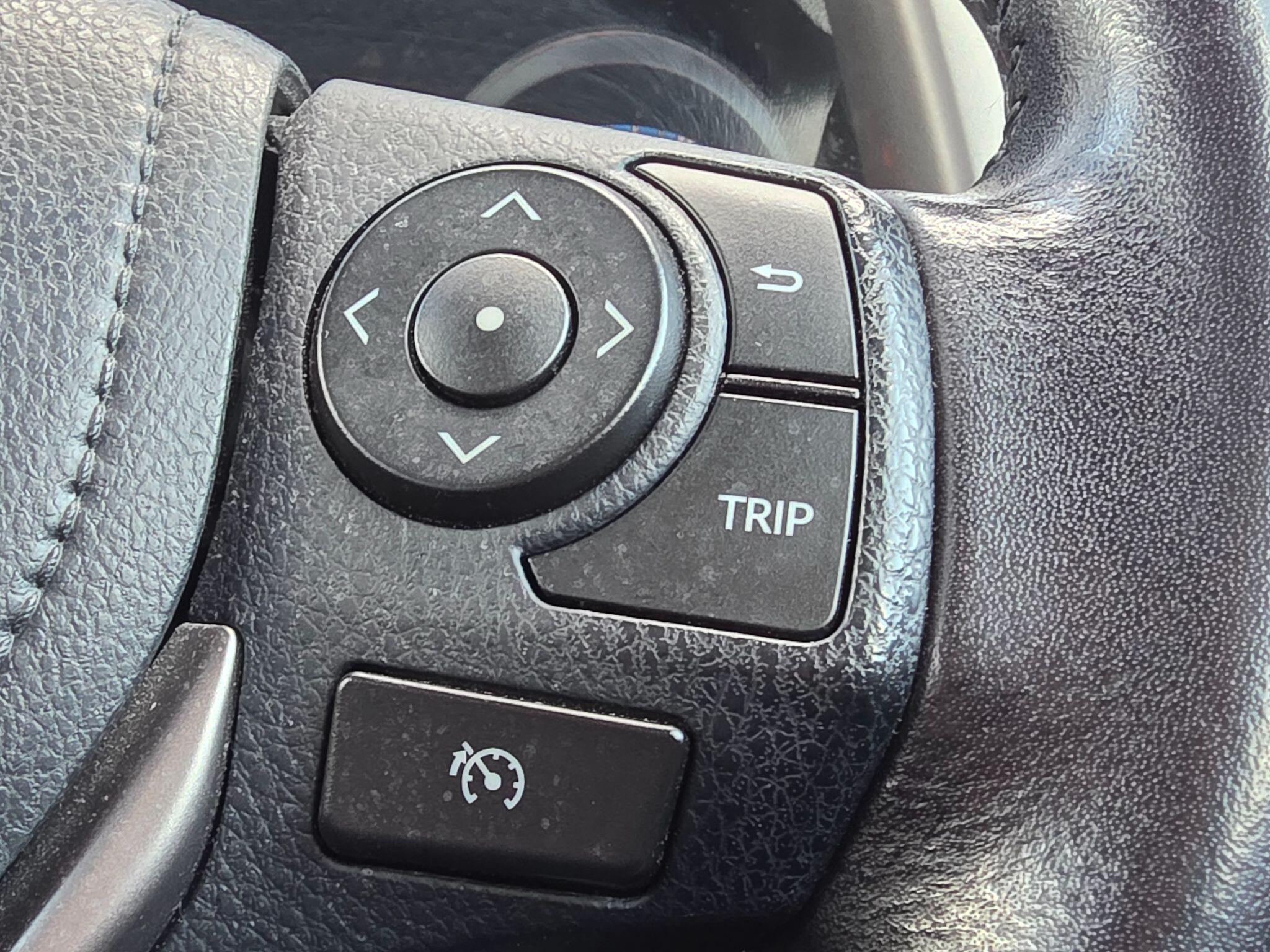 Toyota Rav4 view 17
