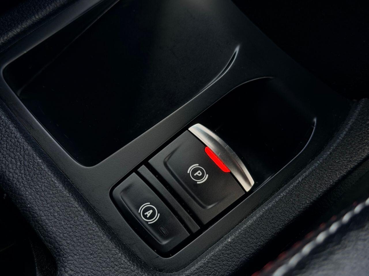 Renault Clio view 33