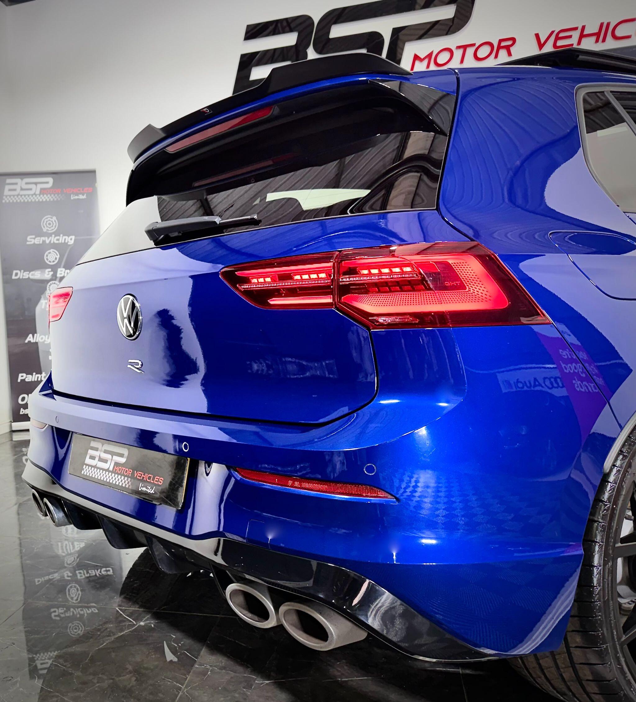 Image loading failed