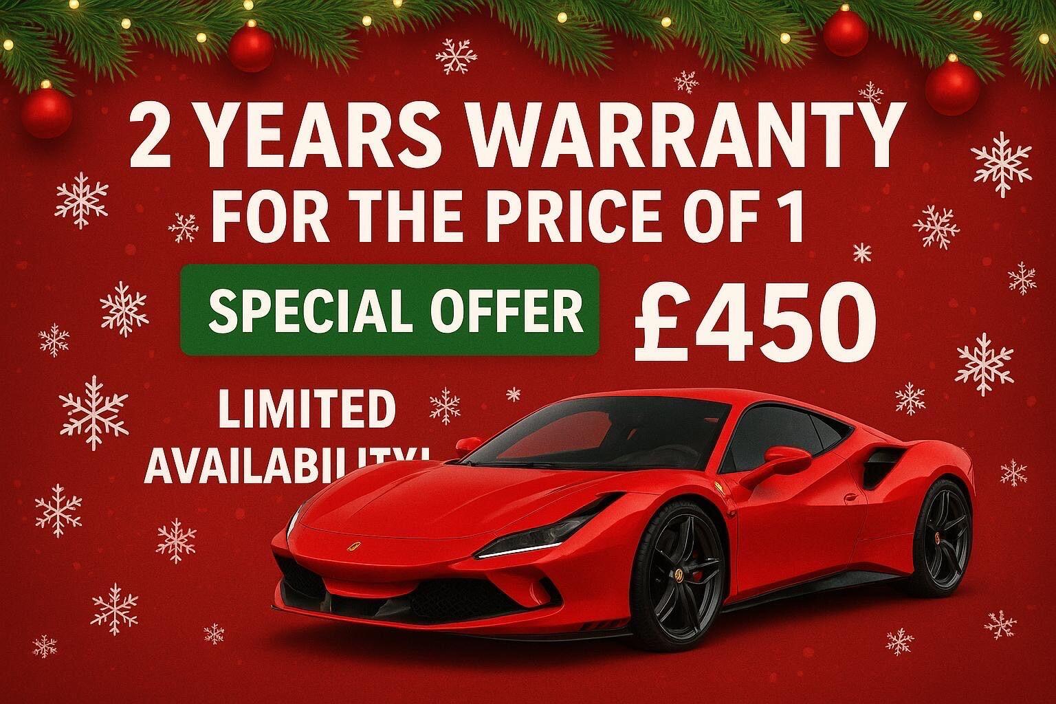 Image loading failed