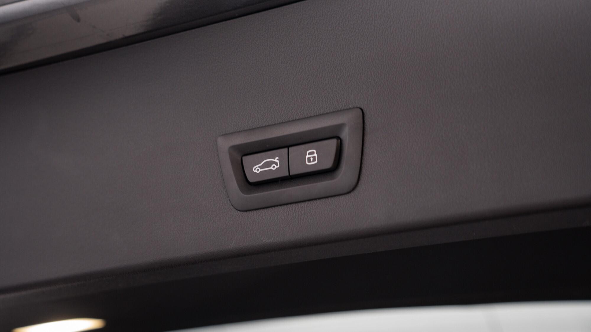 BMW X3 view 55