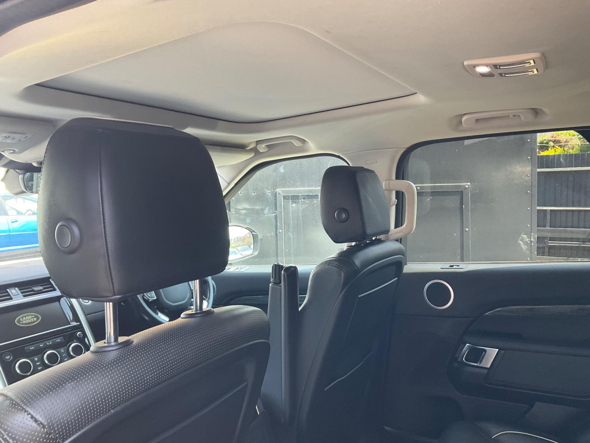 View 34