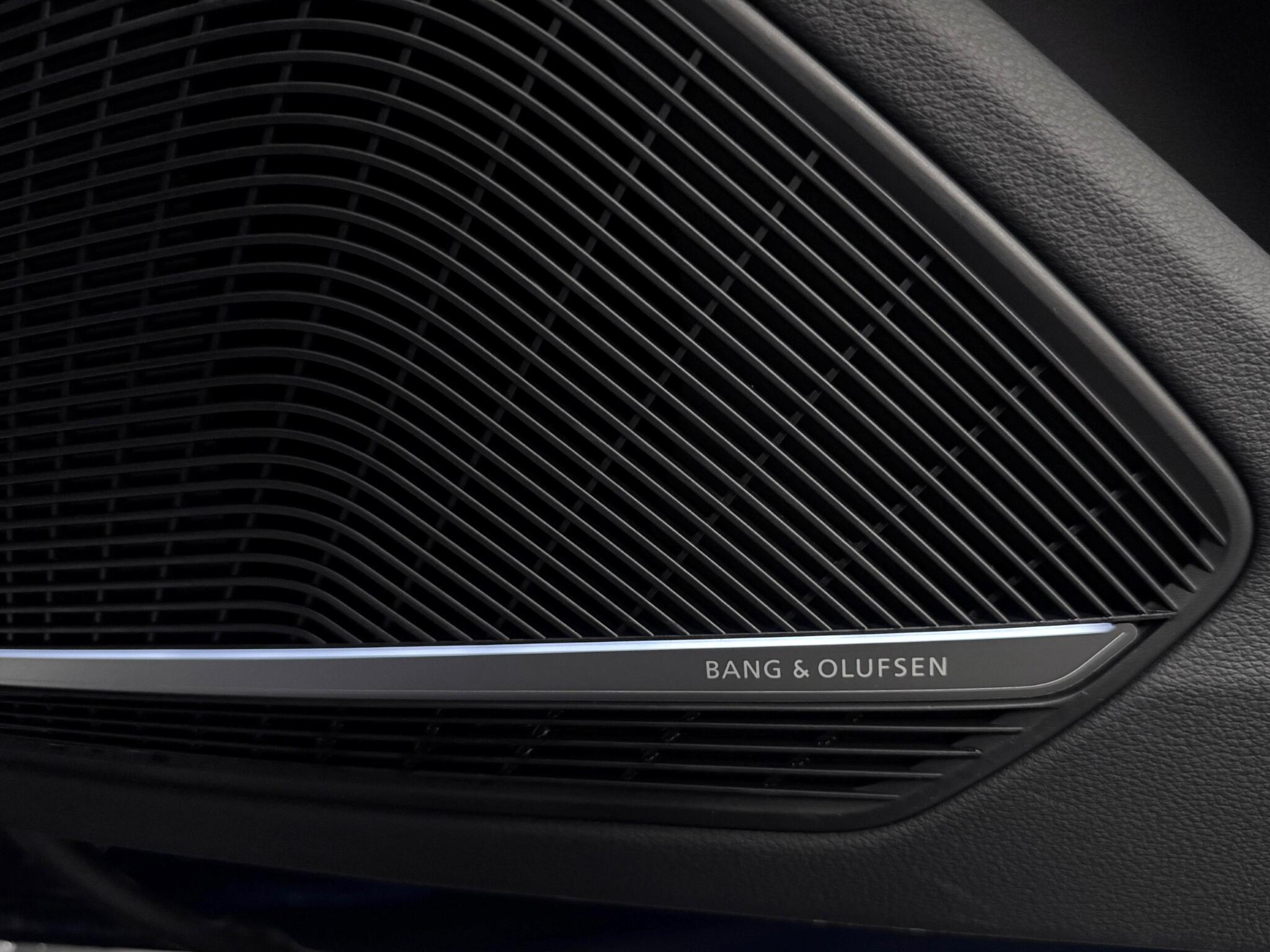 Audi A5 view 13
