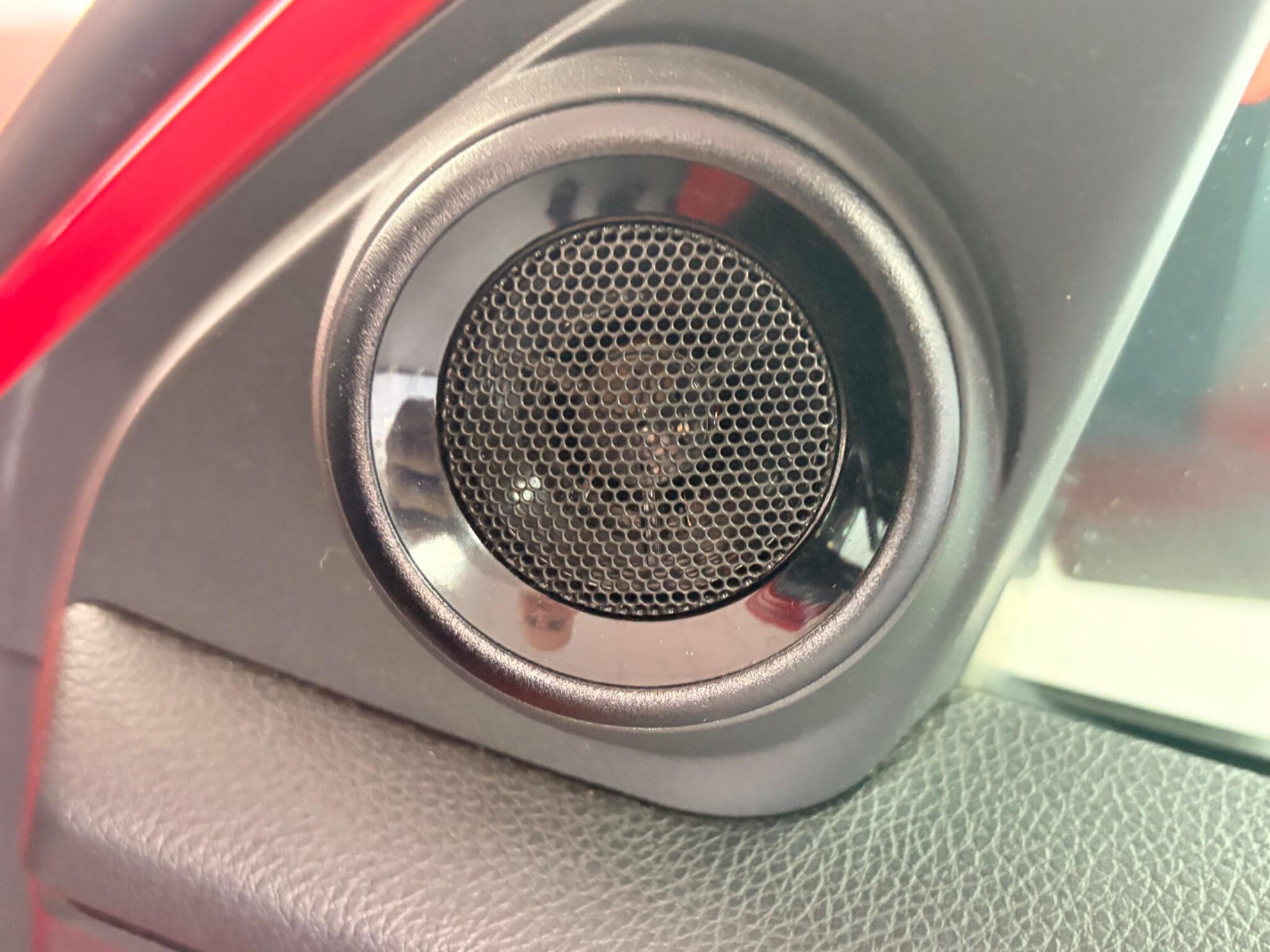 Honda Civic view 36