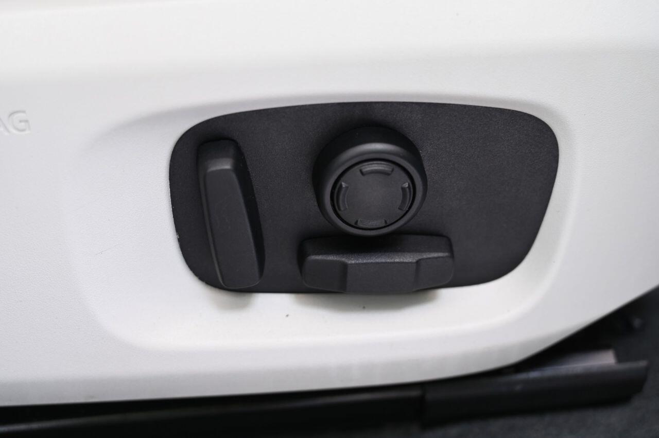 Land Rover Range Rover Evoque view 35