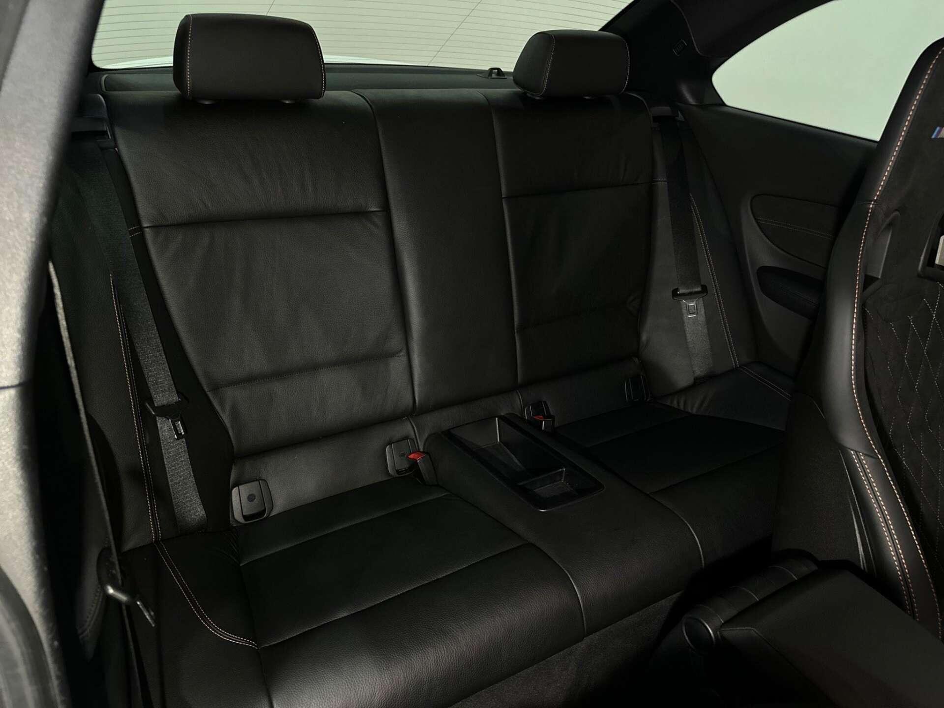 BMW 1 Series view 58