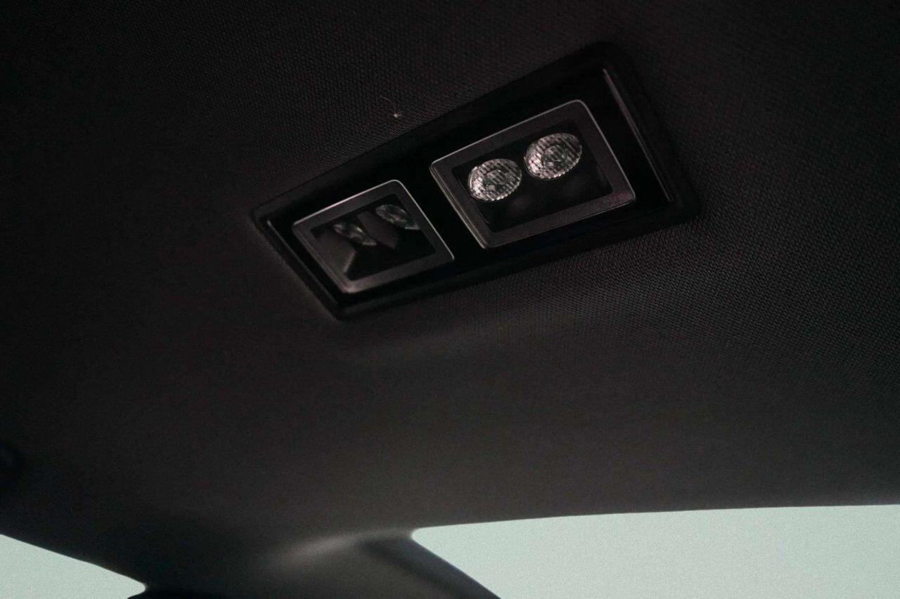 Volkswagen Golf view 54