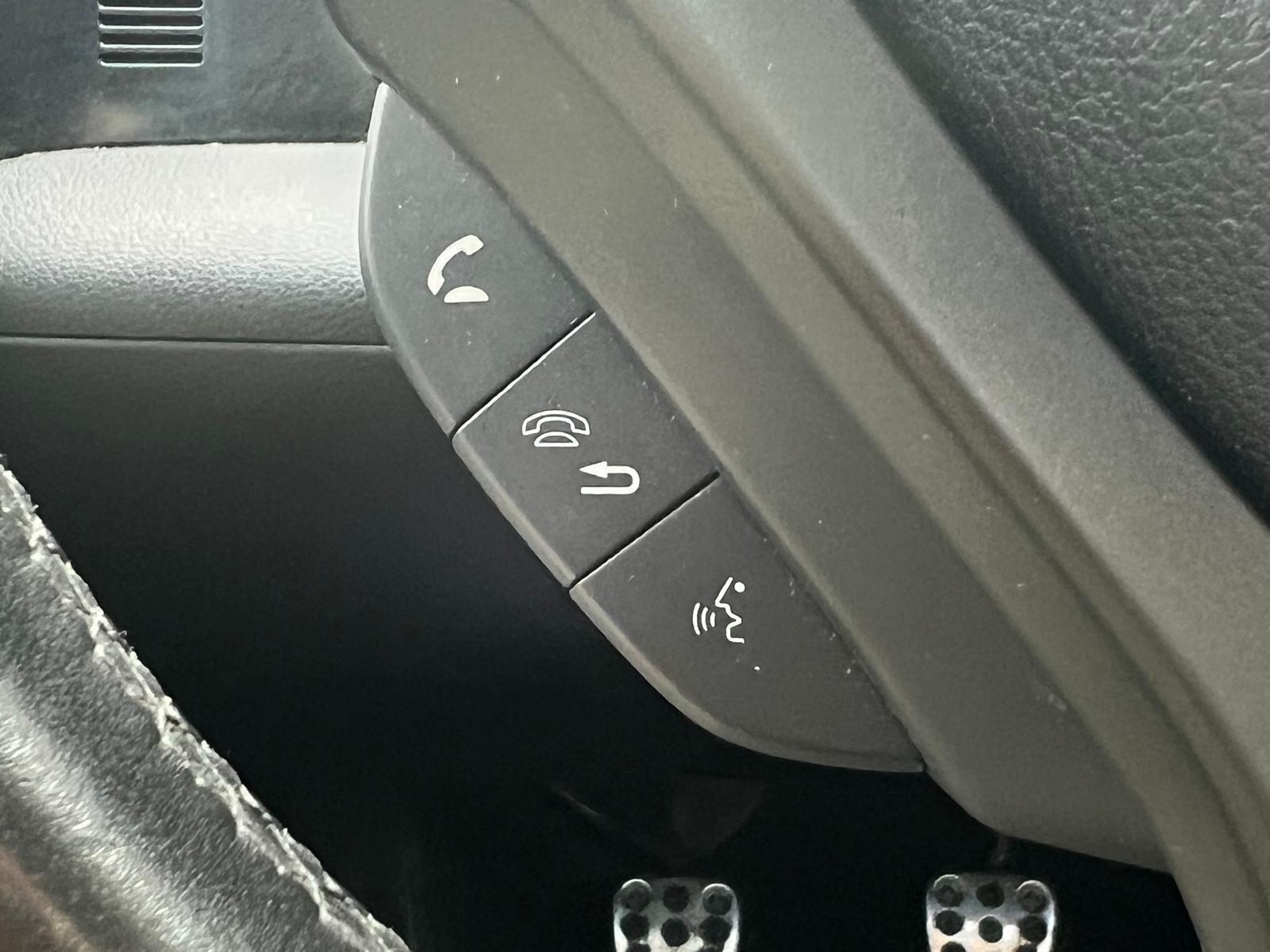 Honda Civic view 38