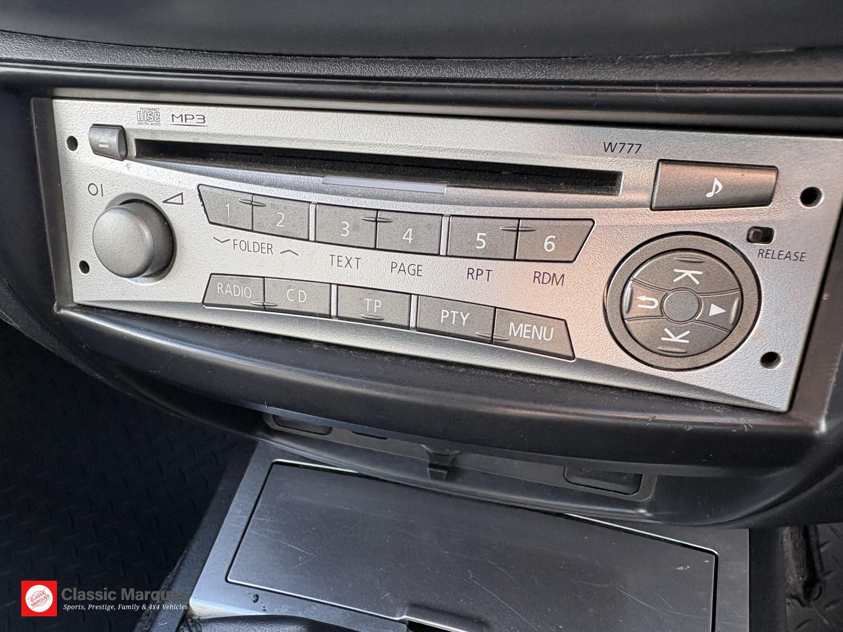 Mitsubishi L200 view 39
