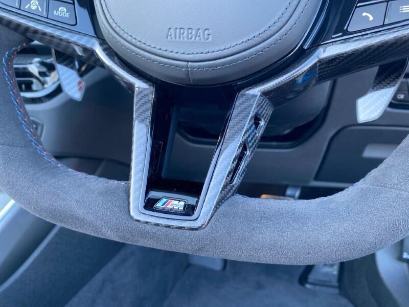 BMW M4 view 36