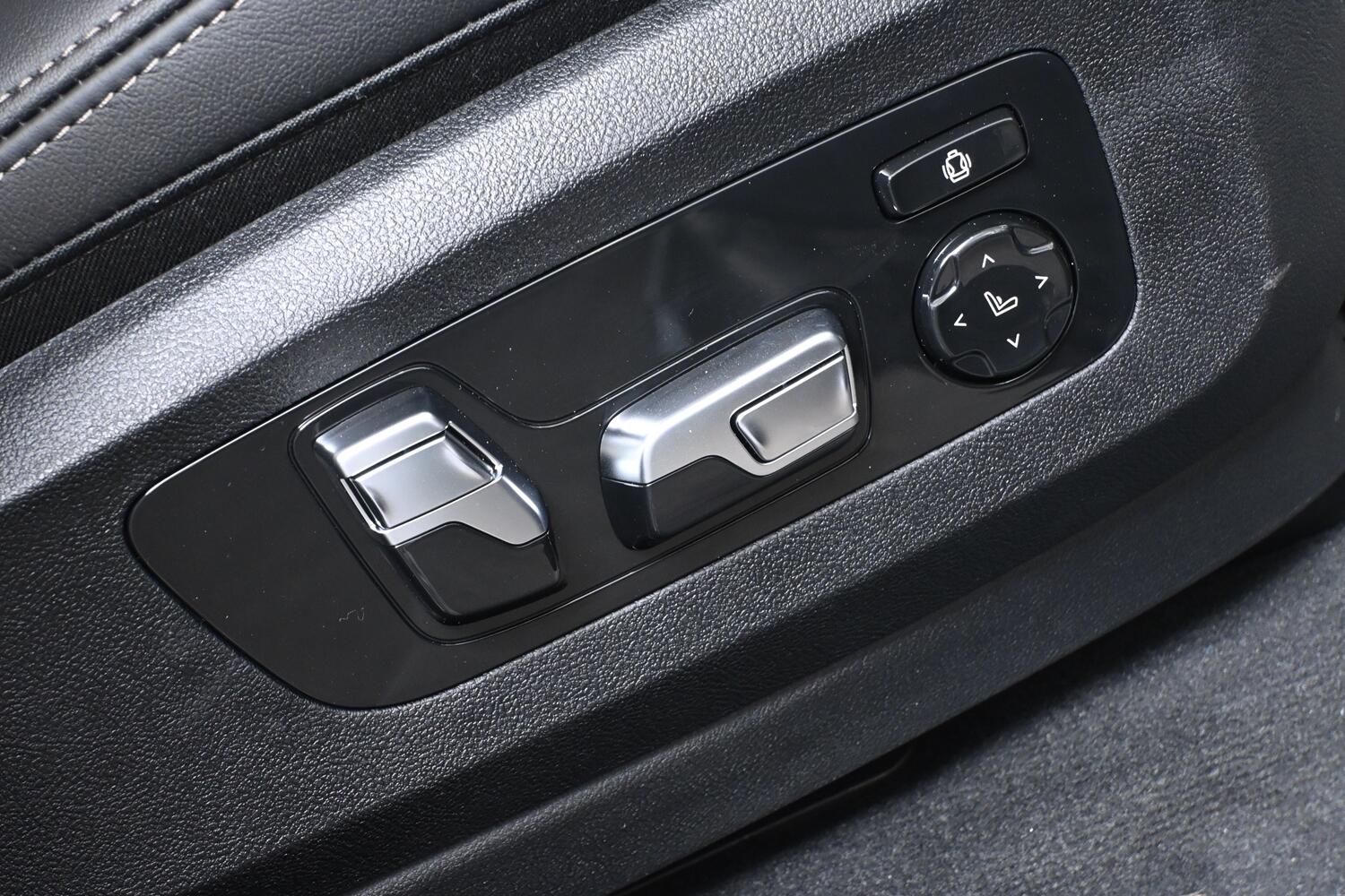 BMW X5 view 29