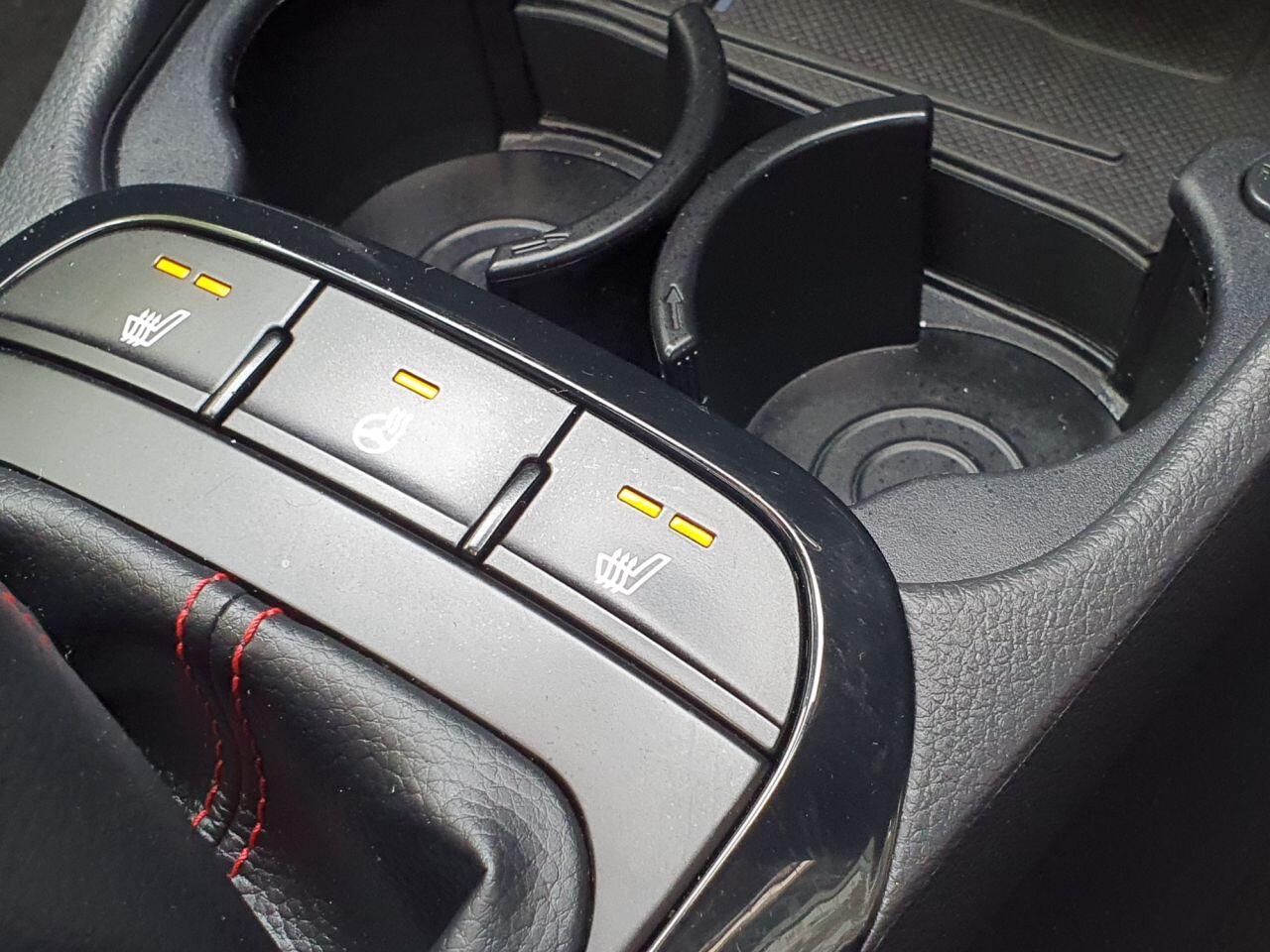 Kia Picanto view 36