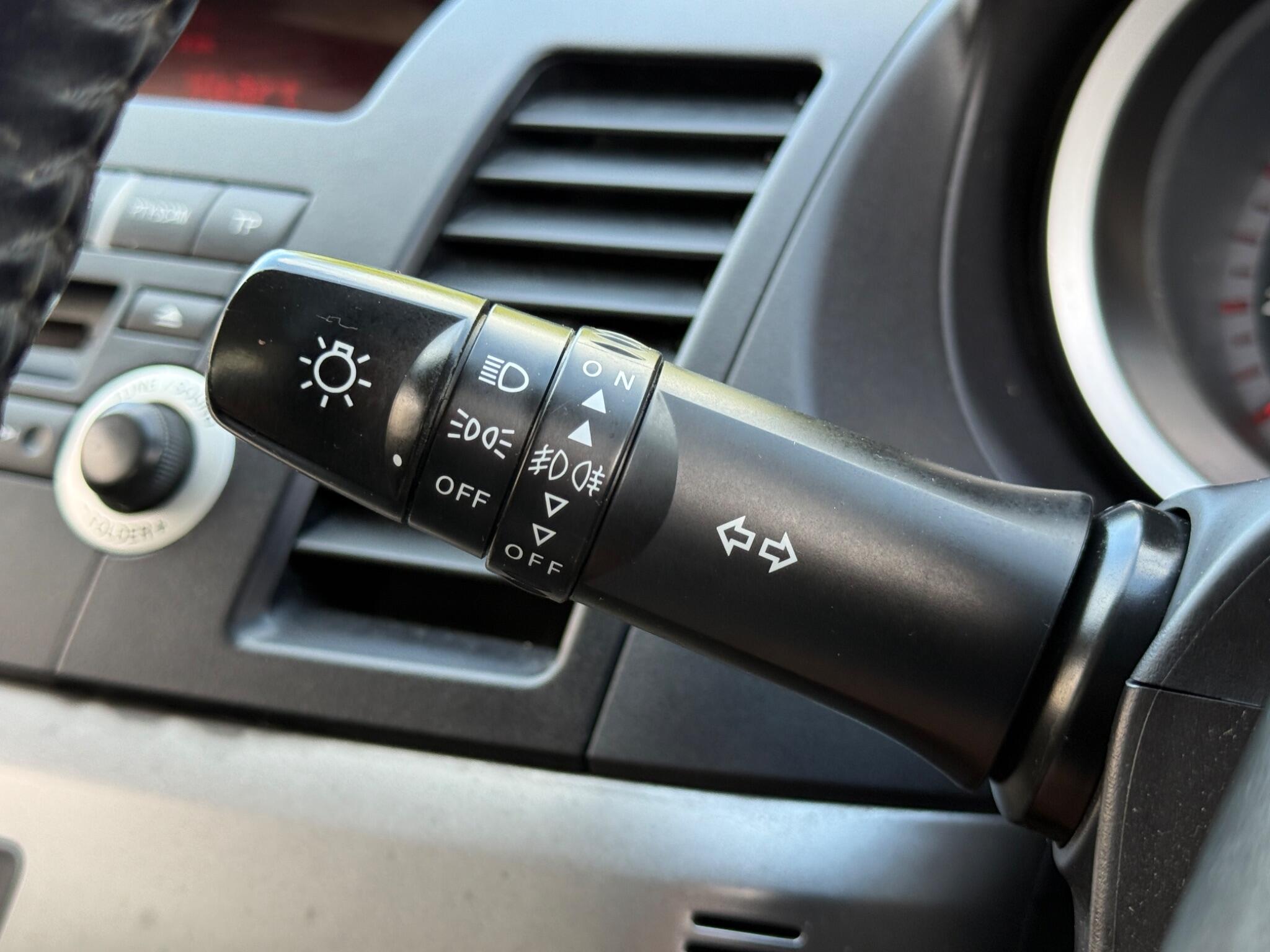 Mitsubishi Lancer - Image 58