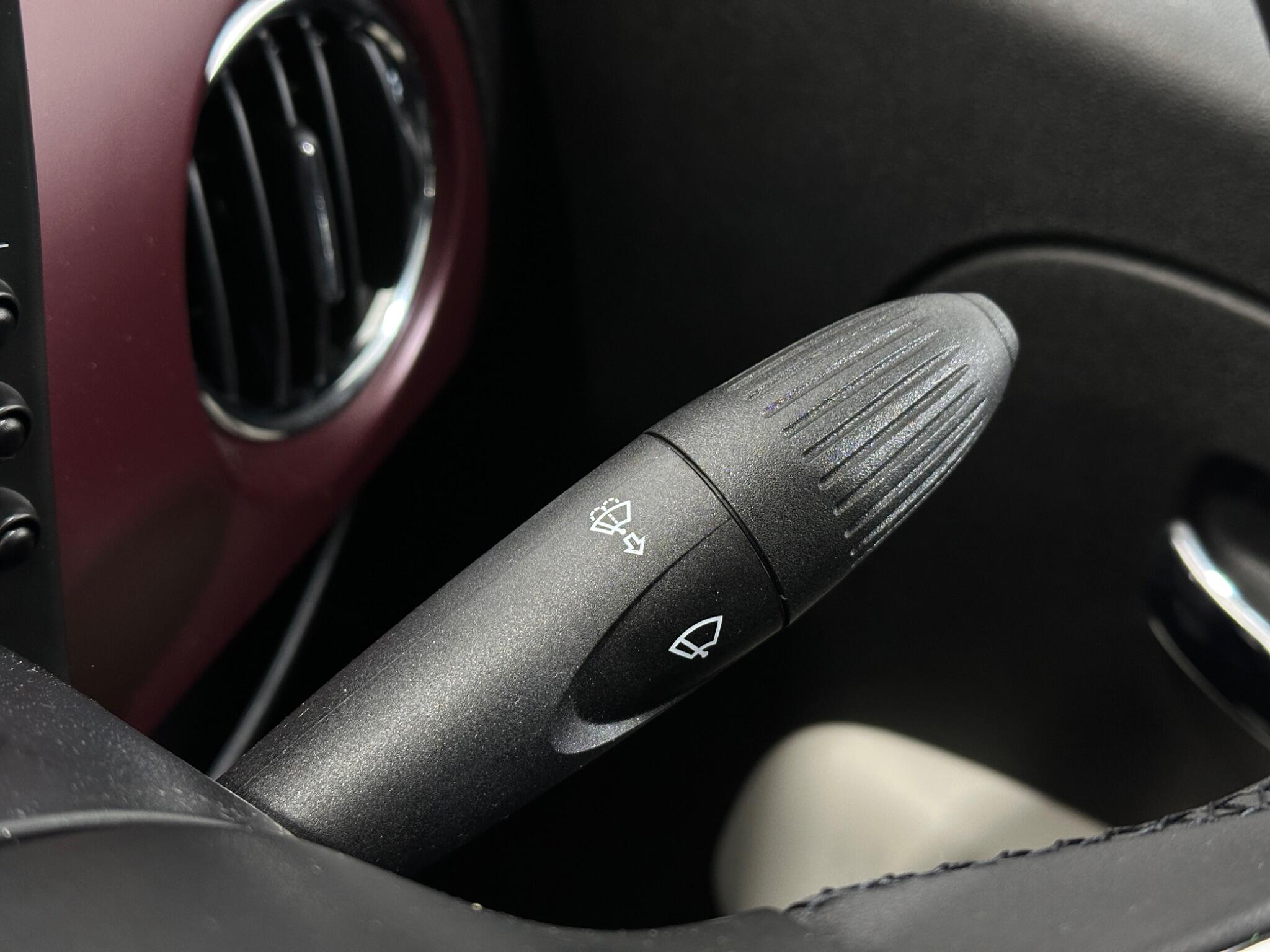 Fiat 500c view 16