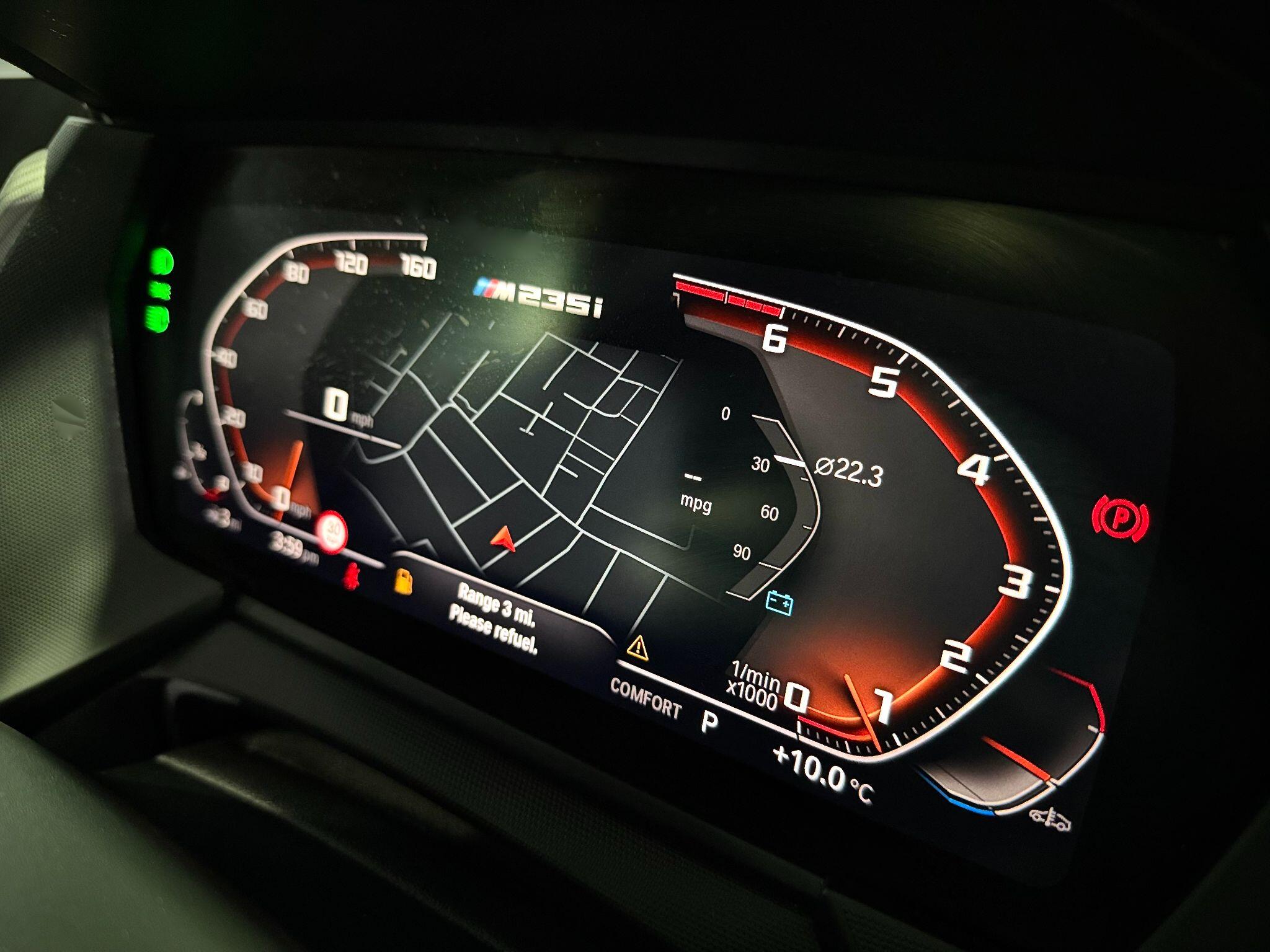 Image loading failed