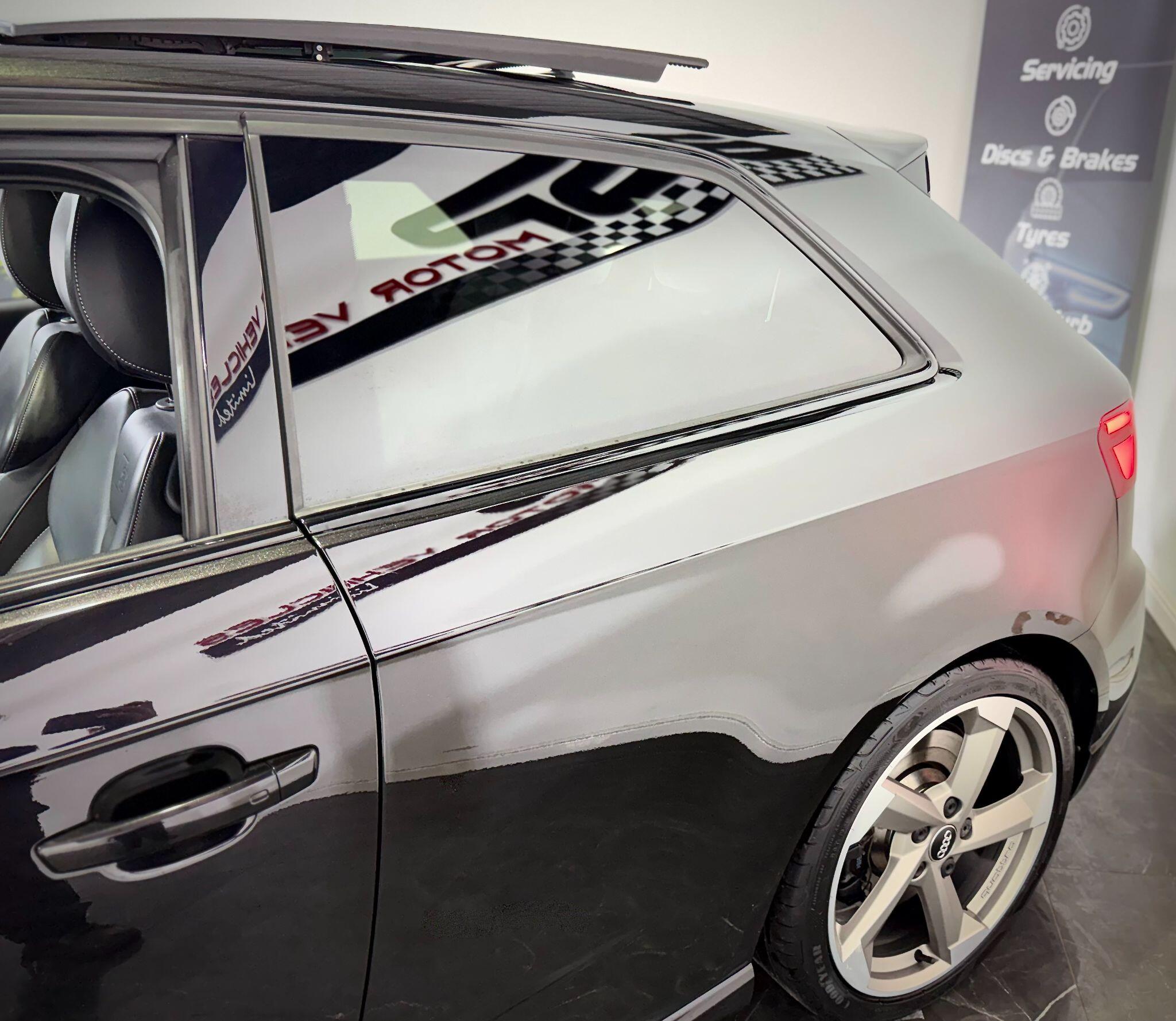 Image loading failed