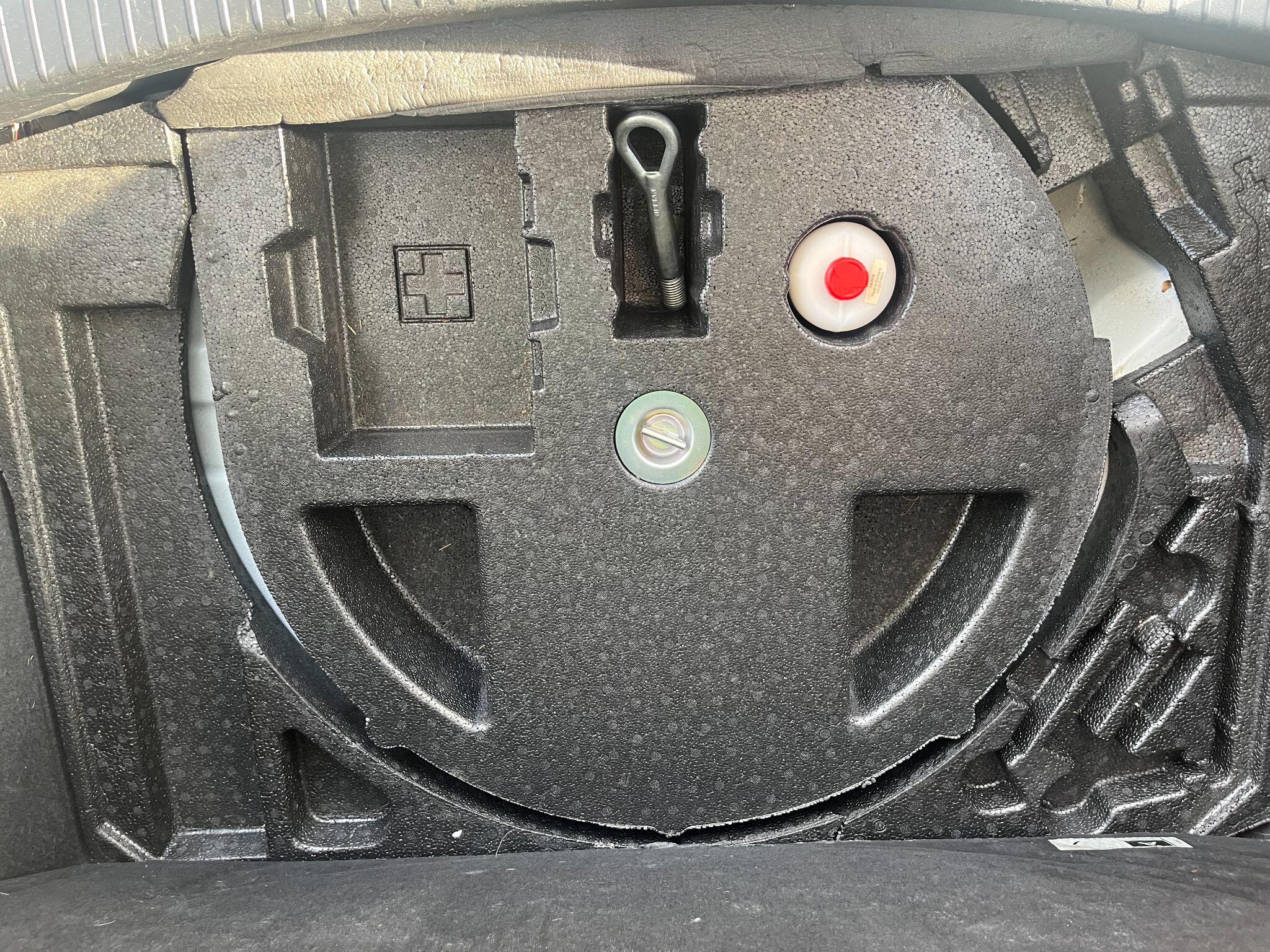 Nissan Qashqai view 37