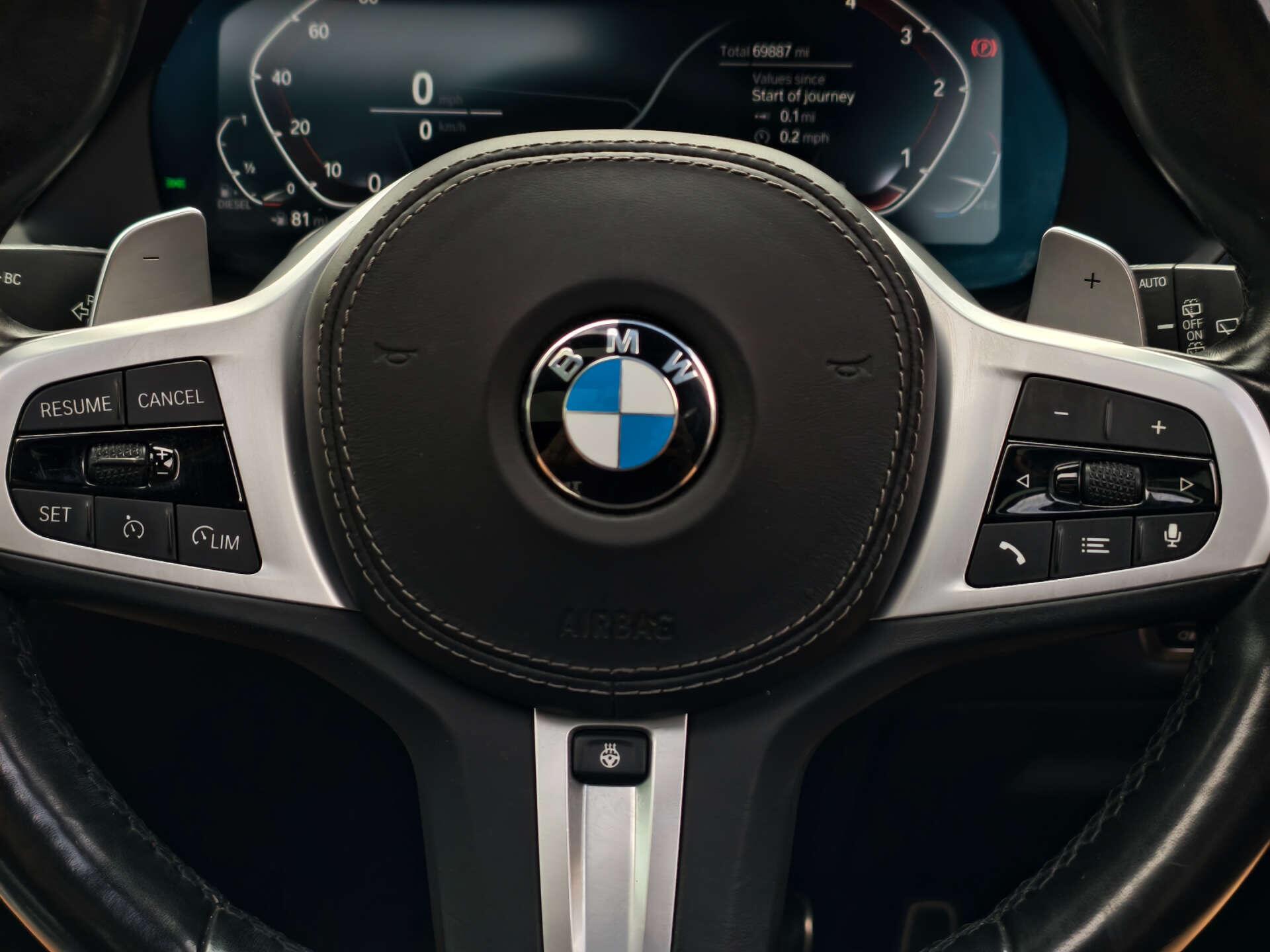 BMW X5 X5 view 34