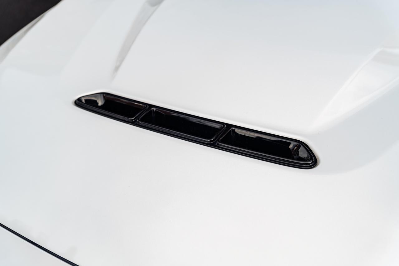 BMW M2 view 36