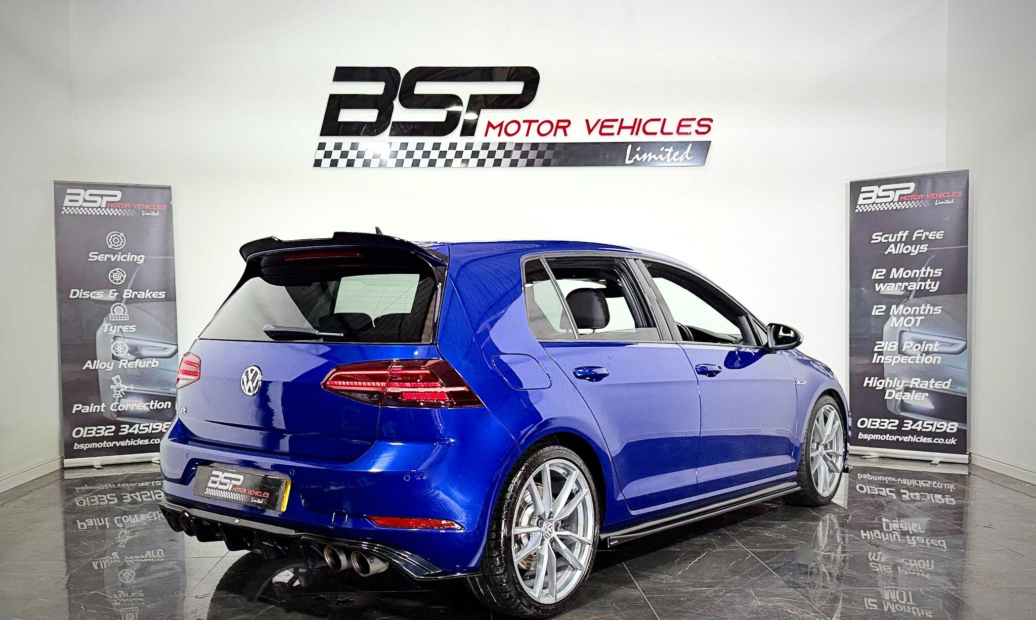 Image loading failed