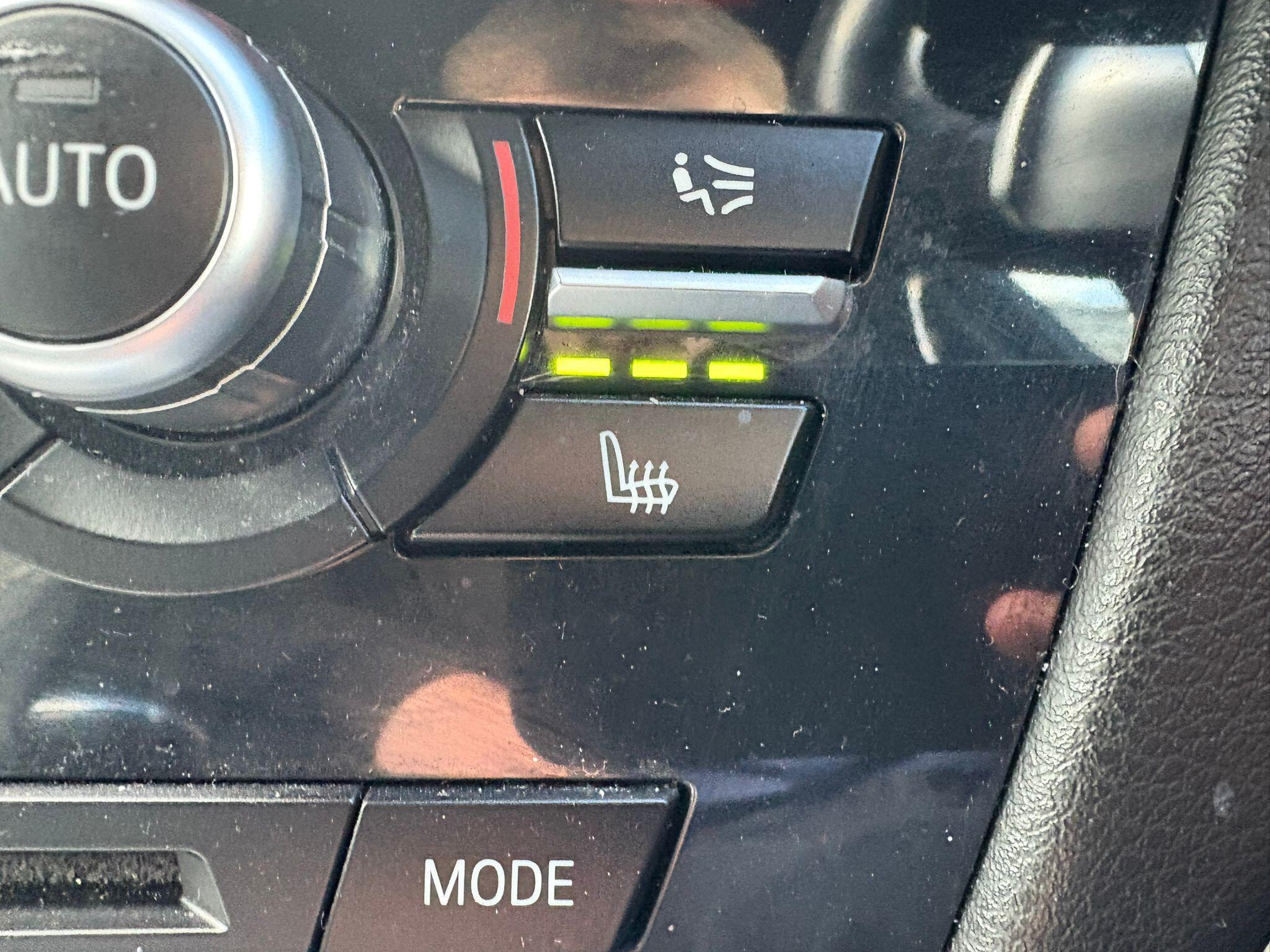 BMW X5 view 29