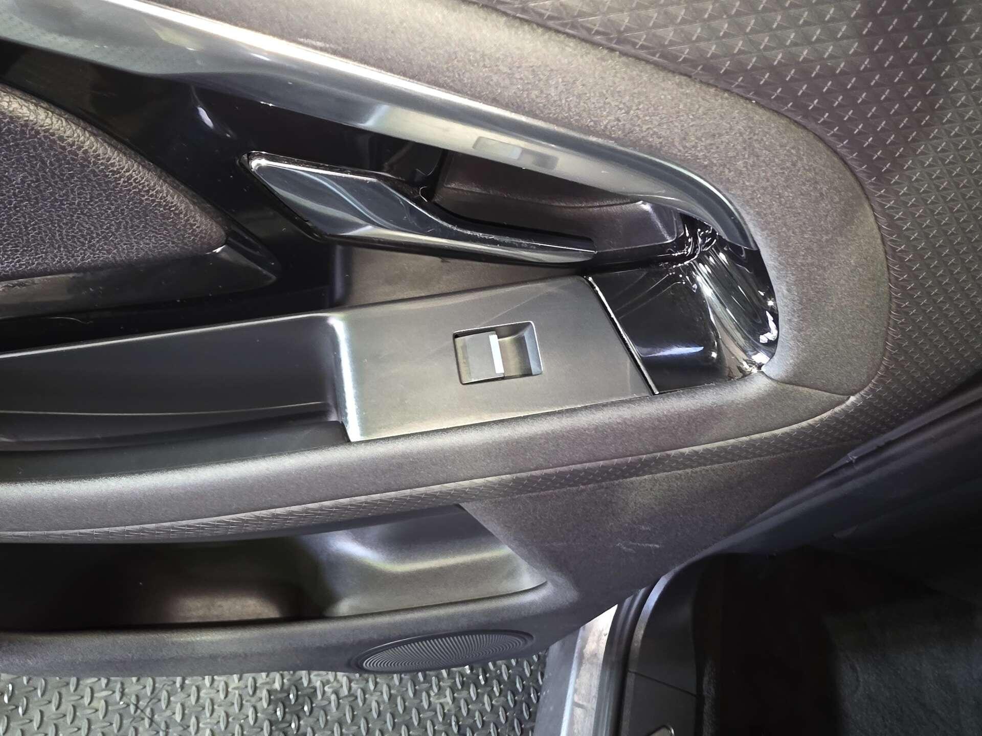 Land Rover Range Rover Evoque view 51