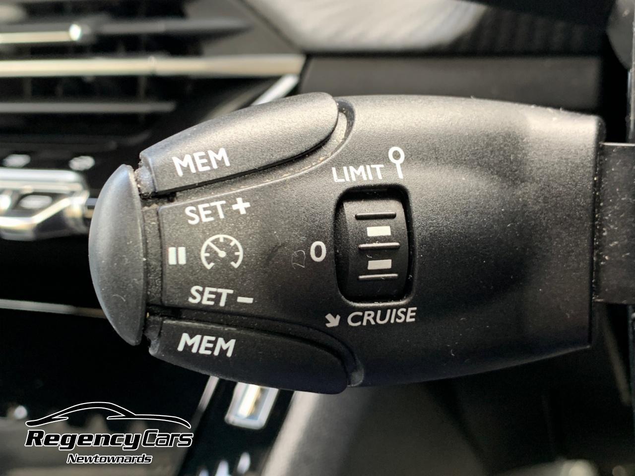 Peugeot 208 view 34